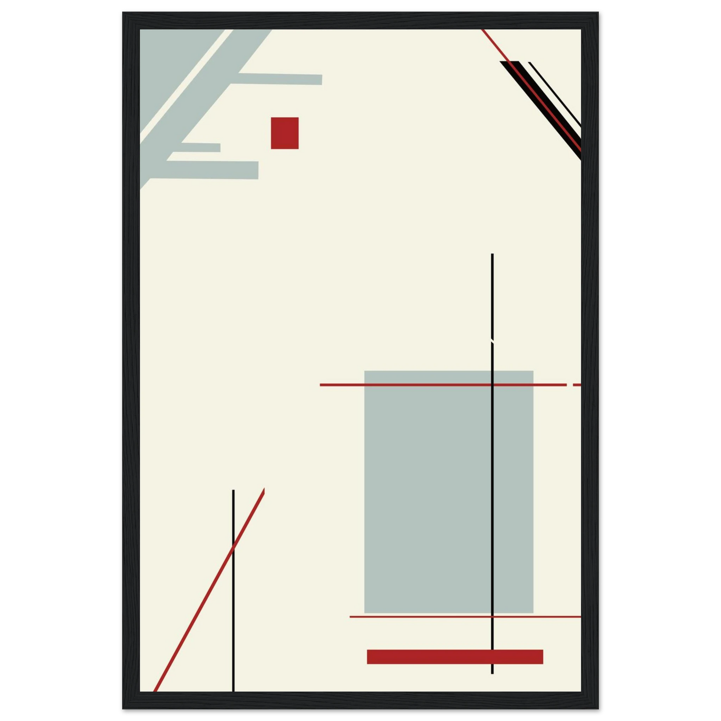 0d321a5a-efdd-4a10-a33a-b64e1d6aa910