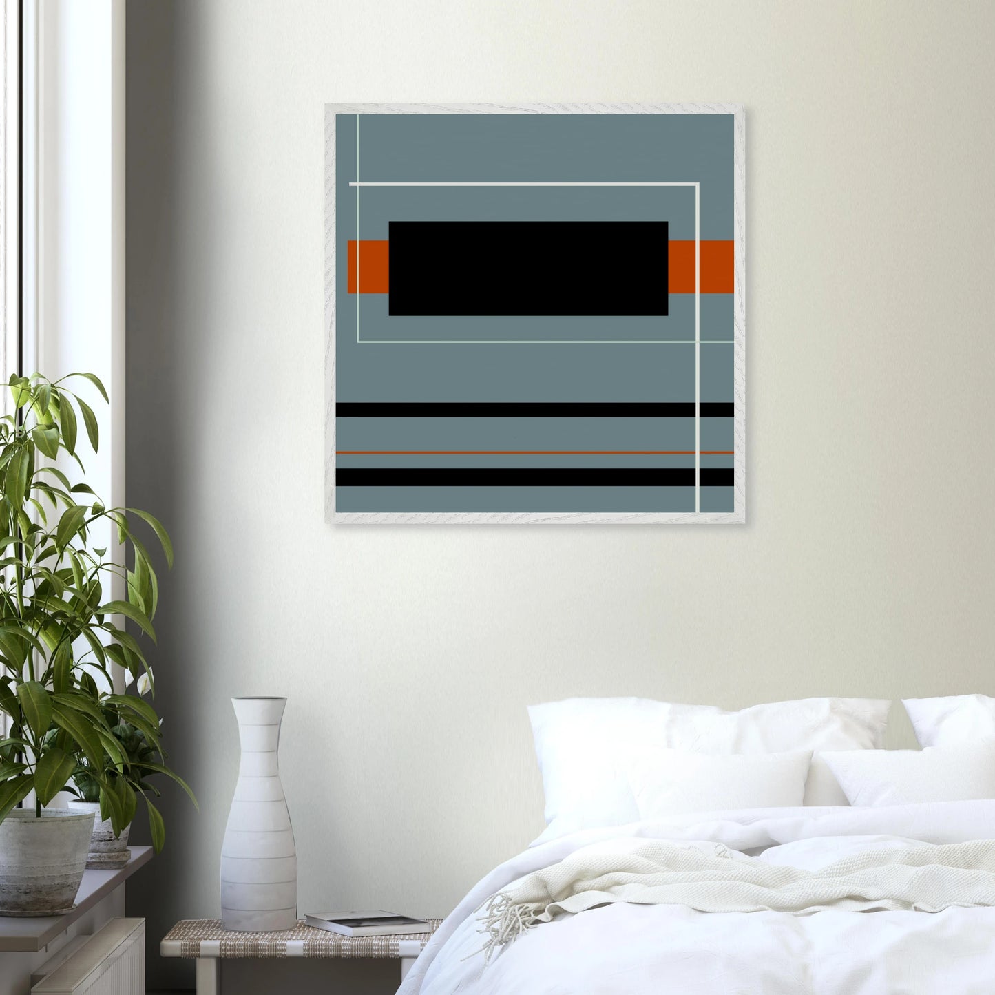 0d3a3b8c-065d-4f77-8c99-fd2d4d594855