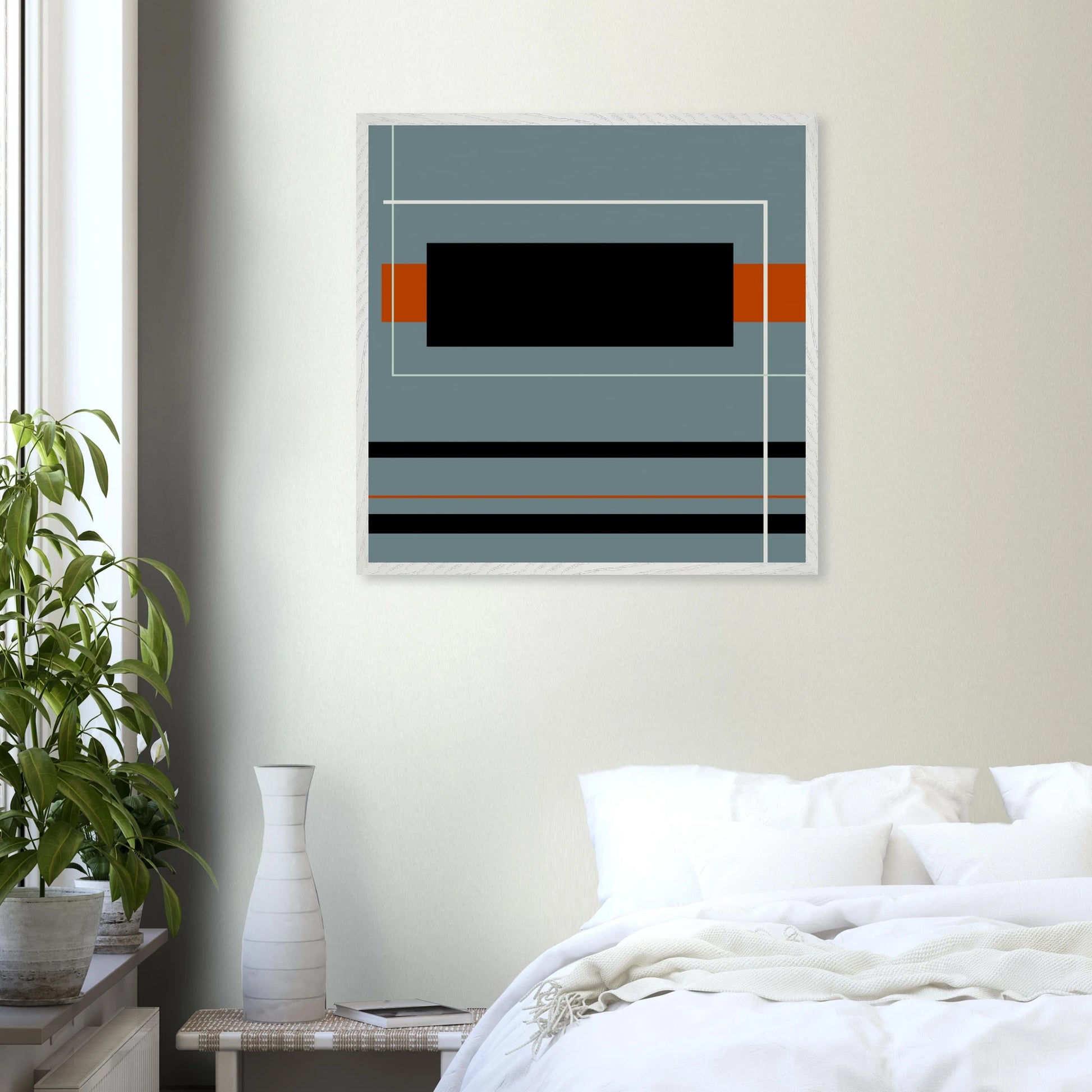 0d3a3b8c-065d-4f77-8c99-fd2d4d594855