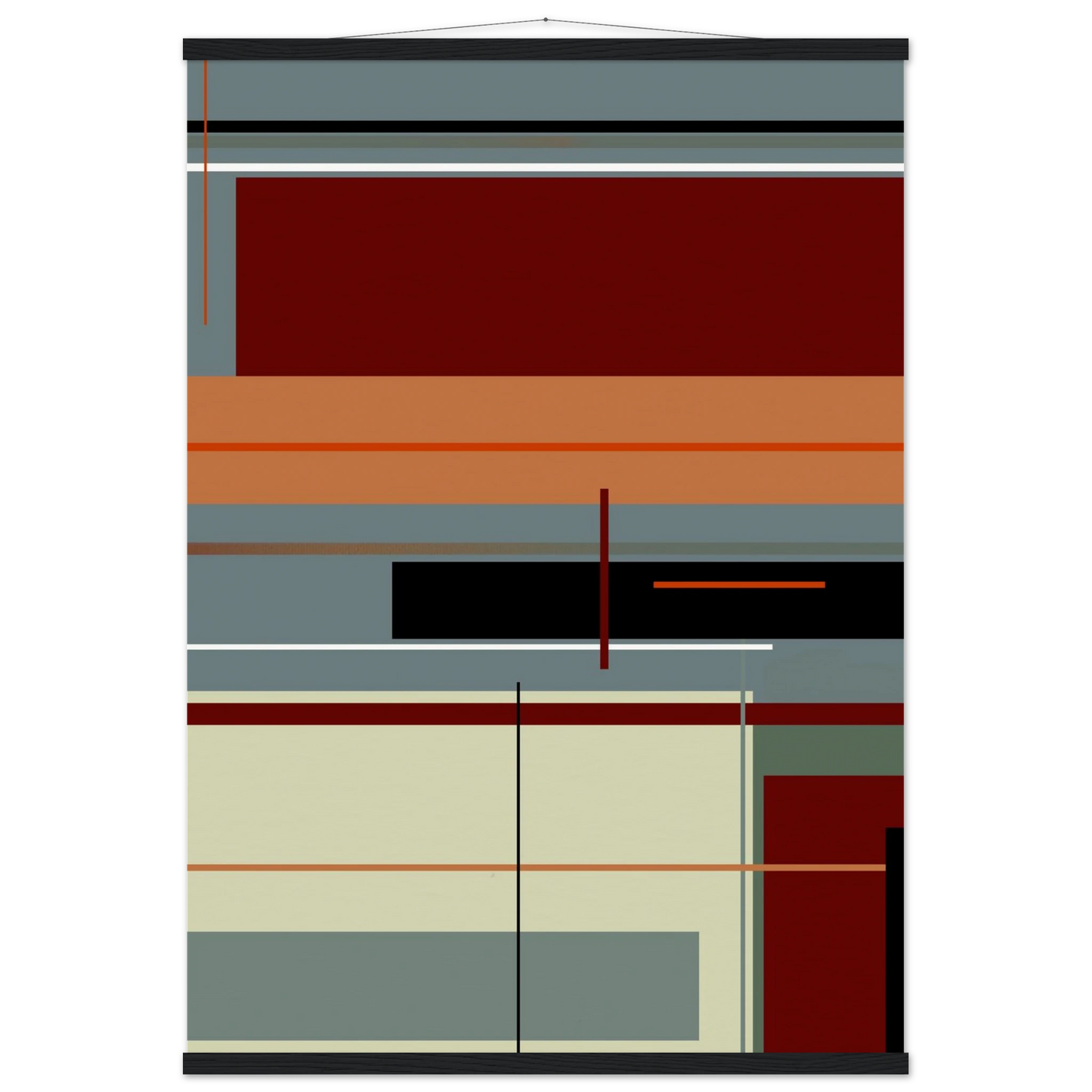 0d60a511-a6df-4126-9665-d5ac99744460