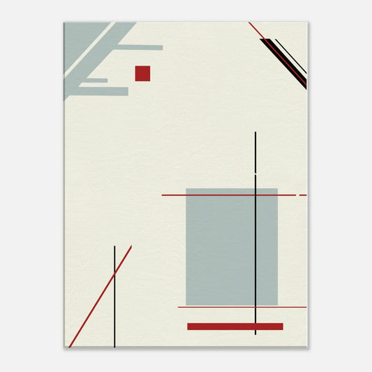 0d7c2139-73e8-445e-8c91-202ff432eee0