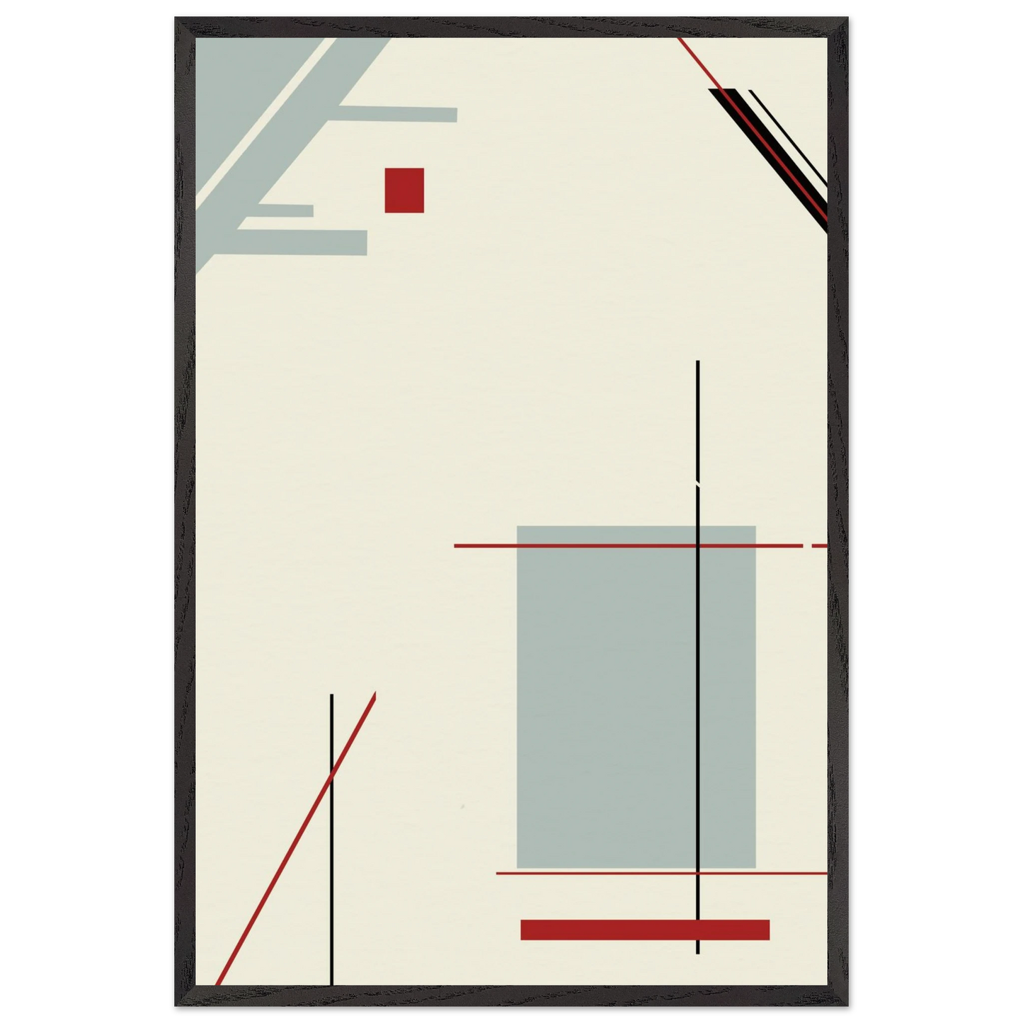 0d8019af-f559-4909-991d-709698c51443