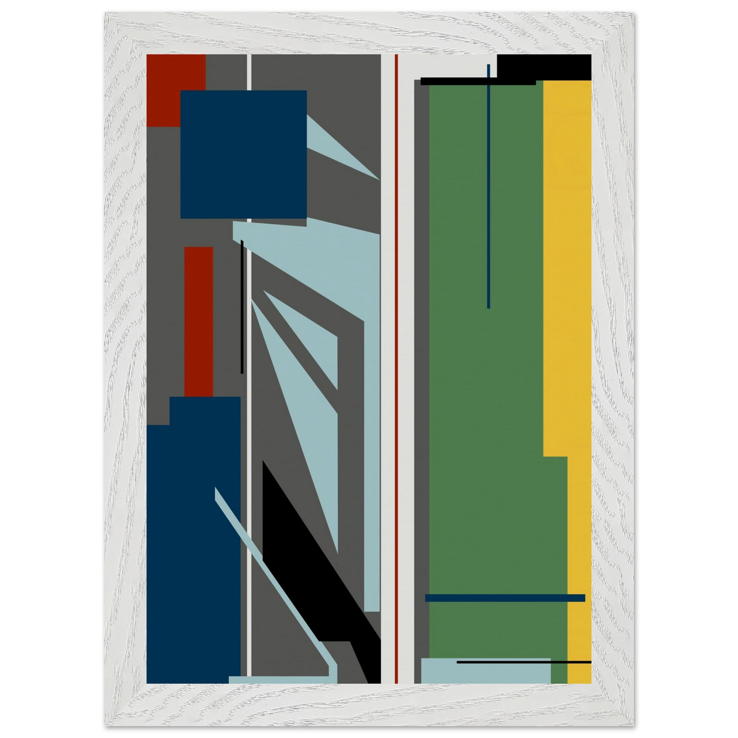 0da98854-a426-484d-84a4-88237b4b5660