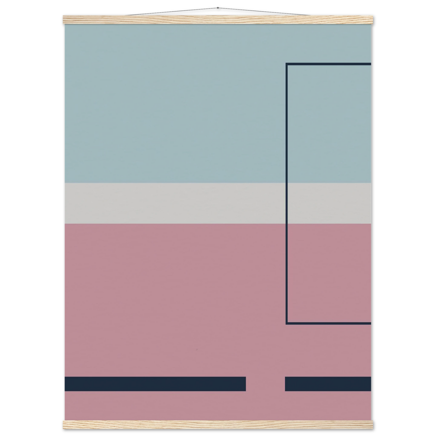 0dbdc0a7-7796-4635-9be8-7bda9fcf2769