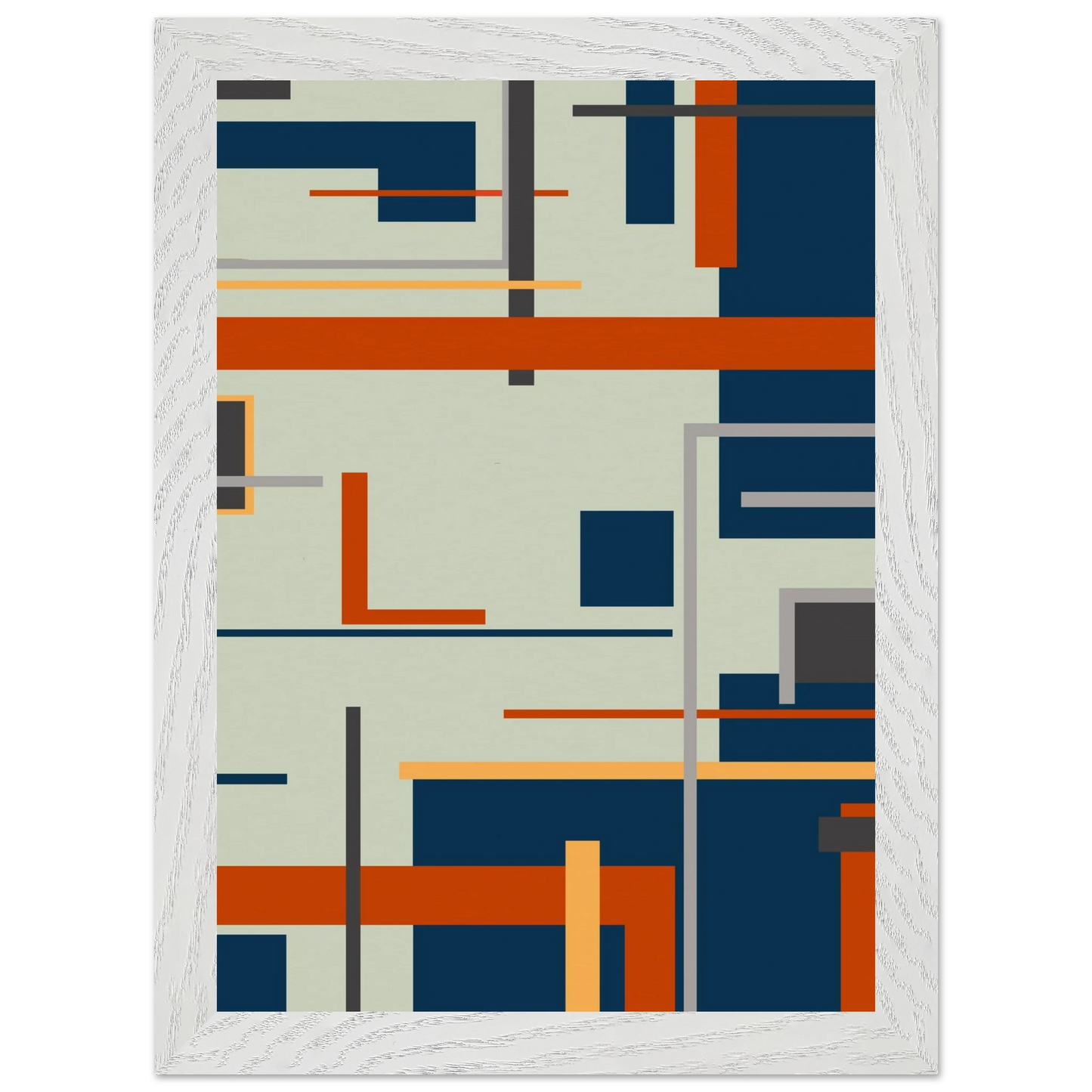 0e1b24a4-4f95-4195-8207-aa6d5cf045d7