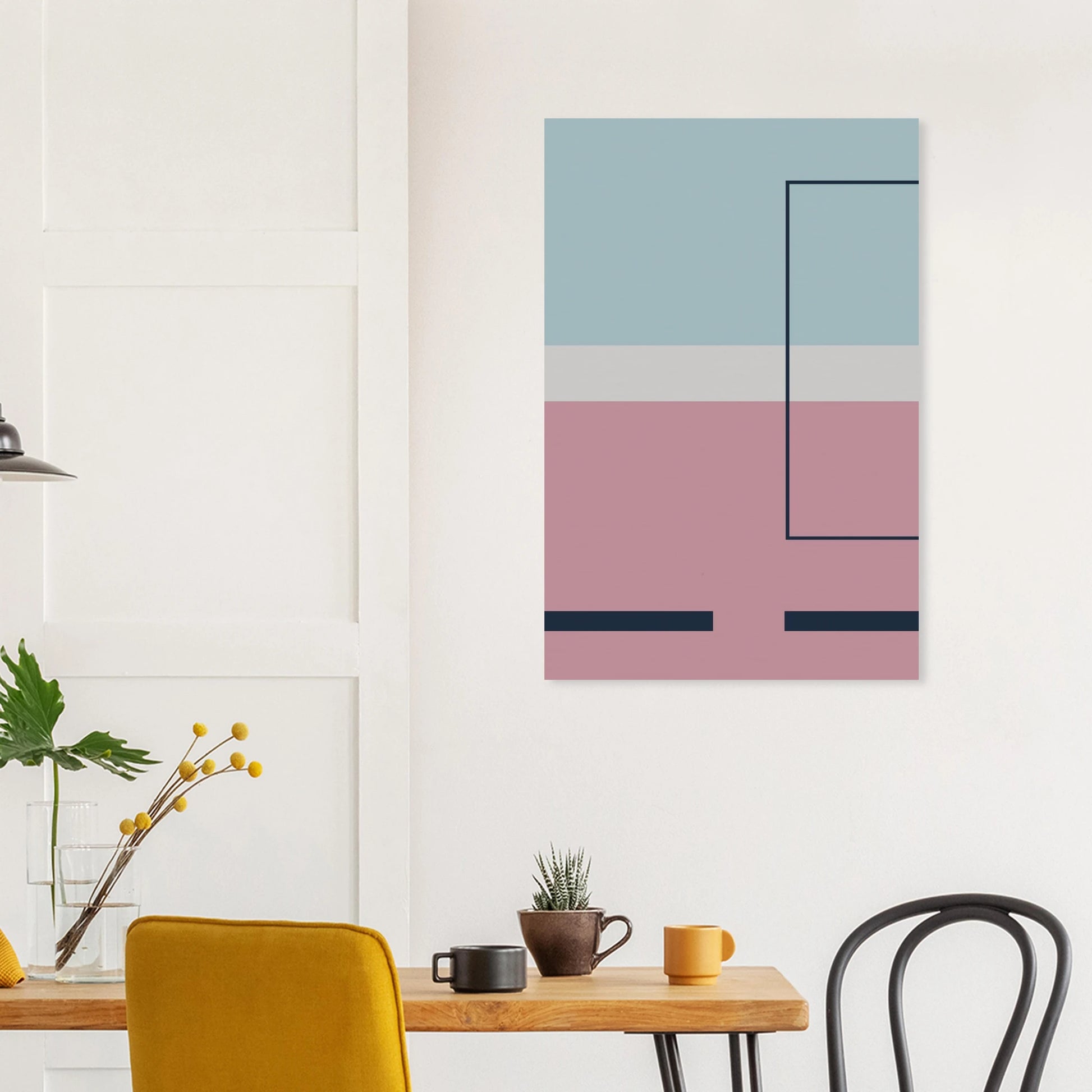 0e1d94b4-60d3-4805-93fa-a3f18e7bad26