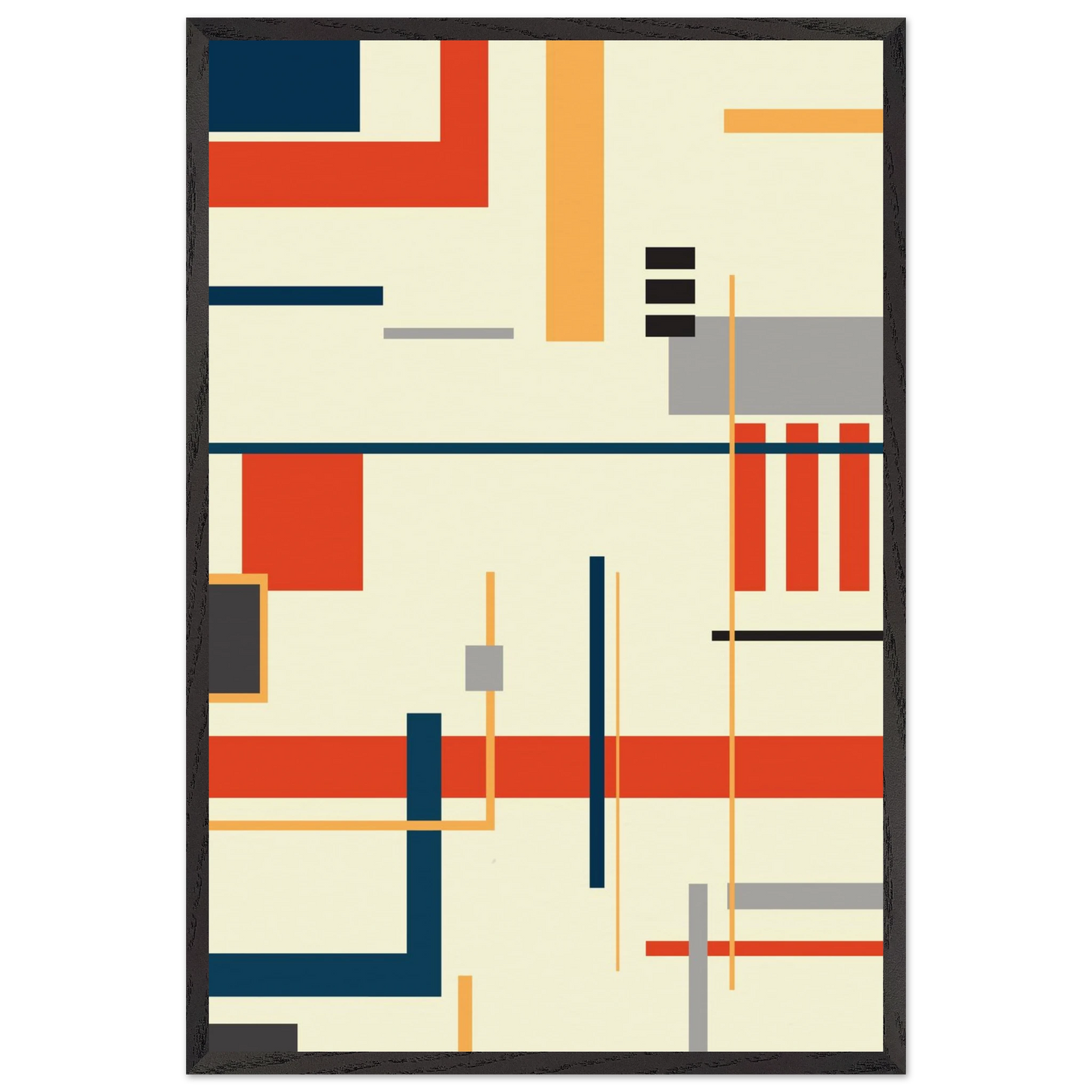 0e27f110-b840-449e-9c5d-748fb84934c3