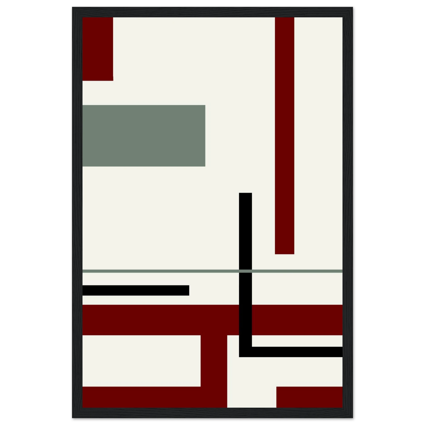 0e2f13f6-885d-48f9-a78b-f97d0f117901