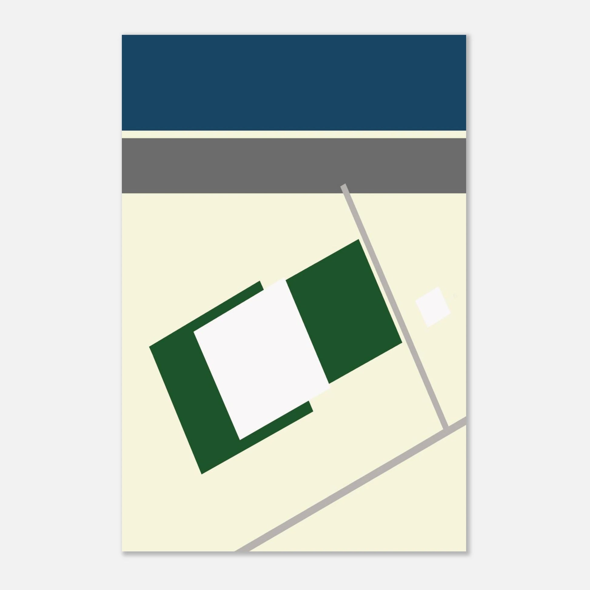 0e38ea80-559e-4650-bf0d-c5d2f1ca2ebf