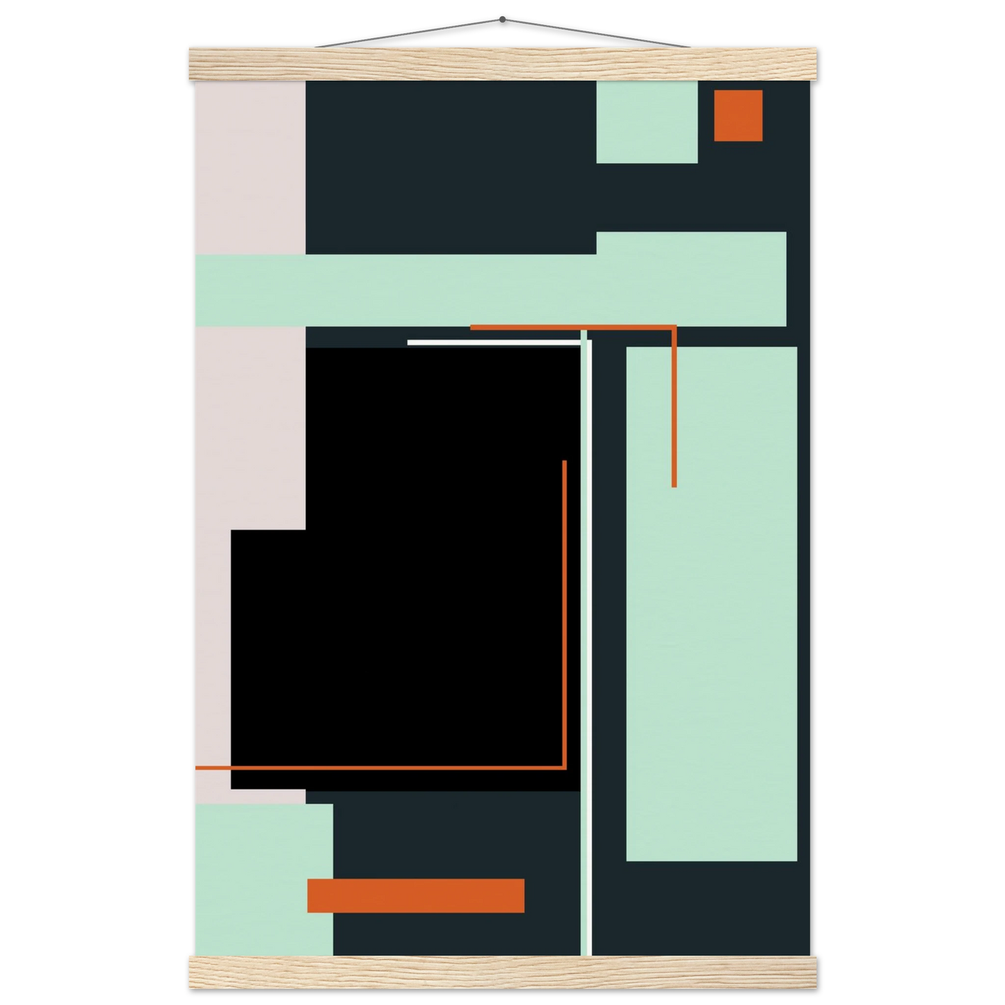 0e715cc5-205a-4c6f-a0ec-c3252d0d70fc