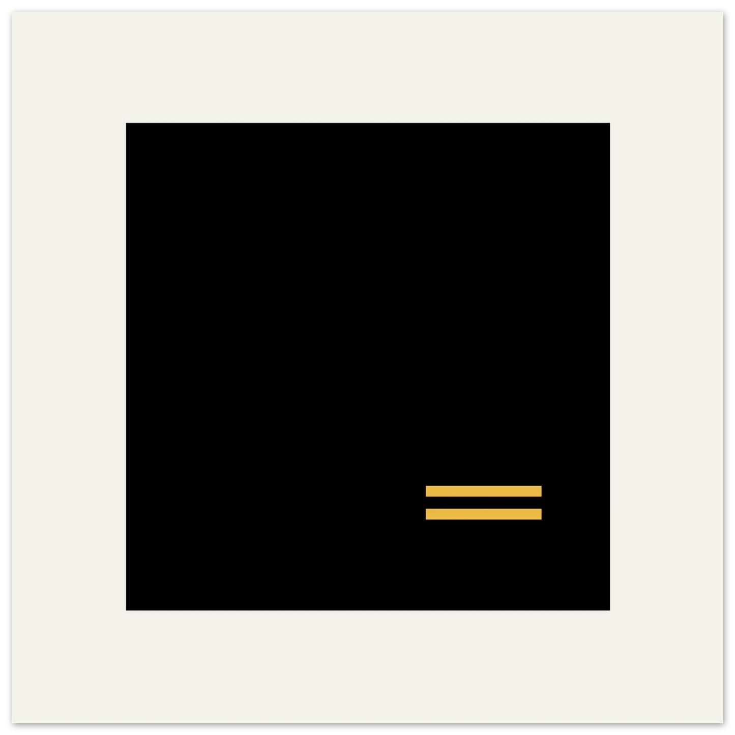 0e71f612-c05e-41c2-bb20-bf173d19ca33