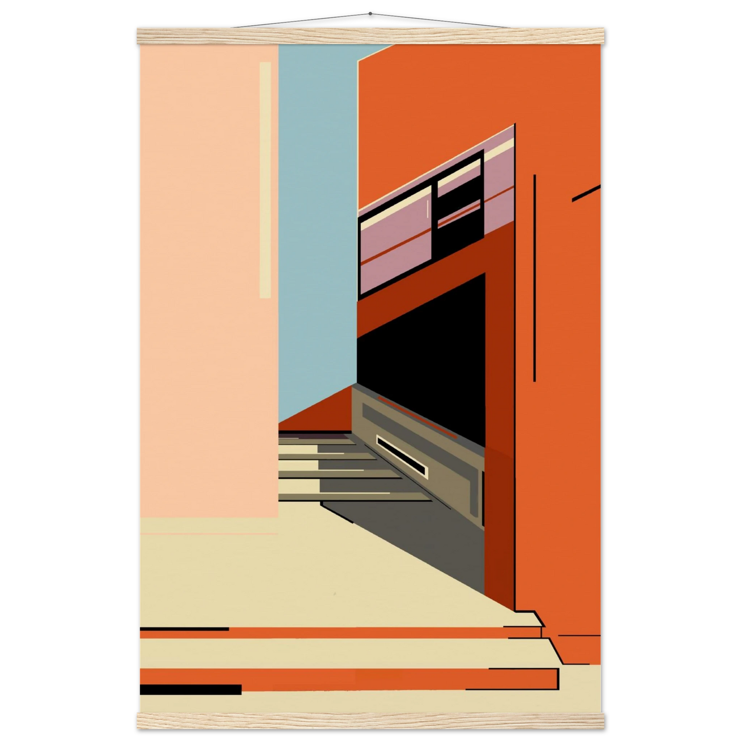 0e8abcdf-d41b-4d77-9d6d-e171875ae725