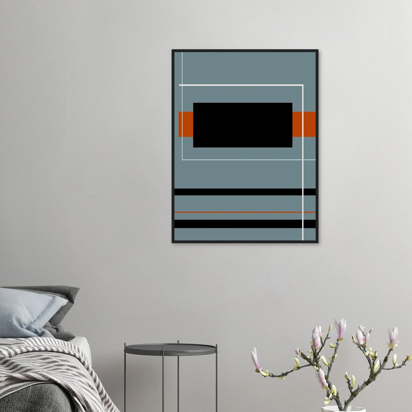 0e9c23f3-04ef-4c92-aeb6-34fb7acd2f93