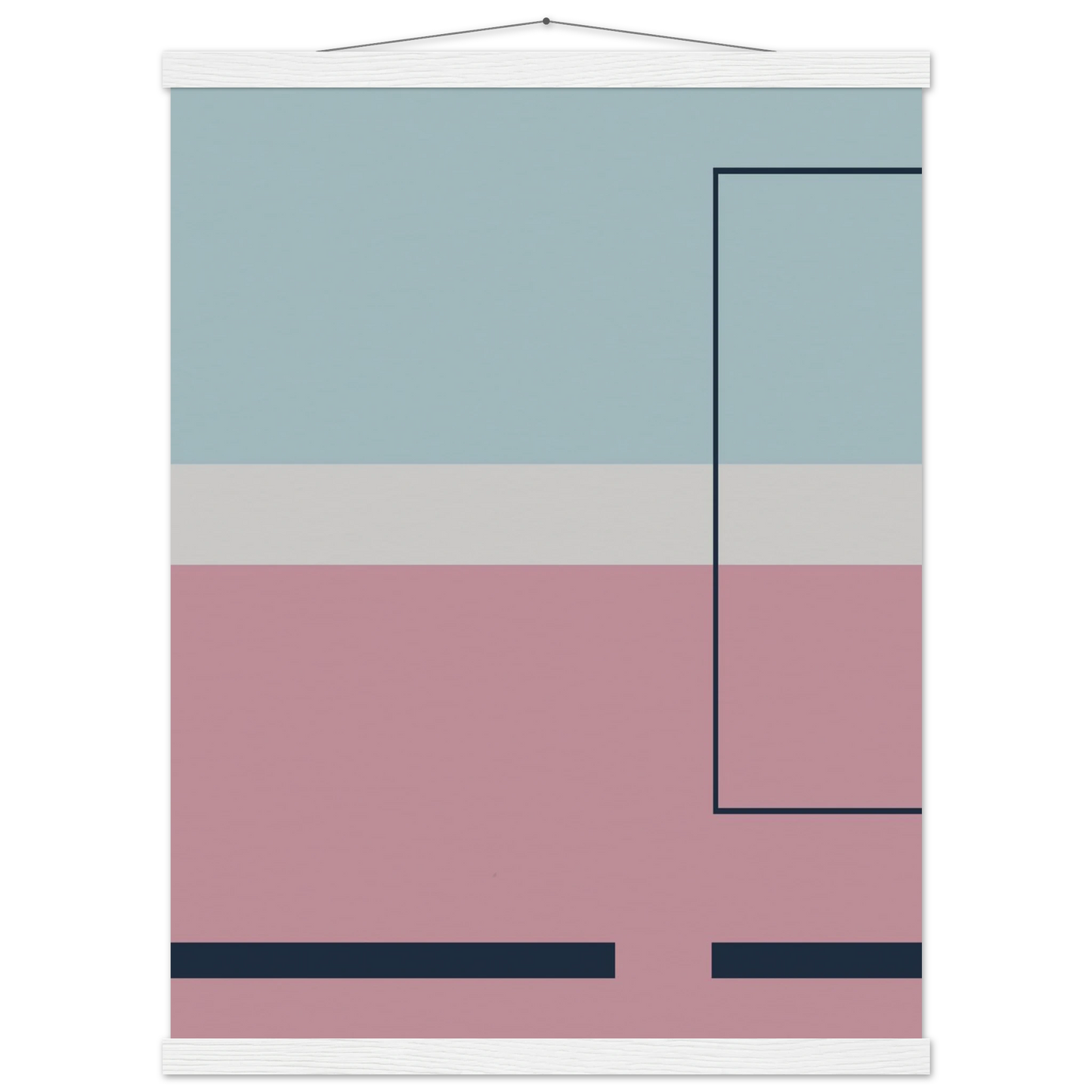 0eb24e18-e05a-4638-85e7-d2917aab7820