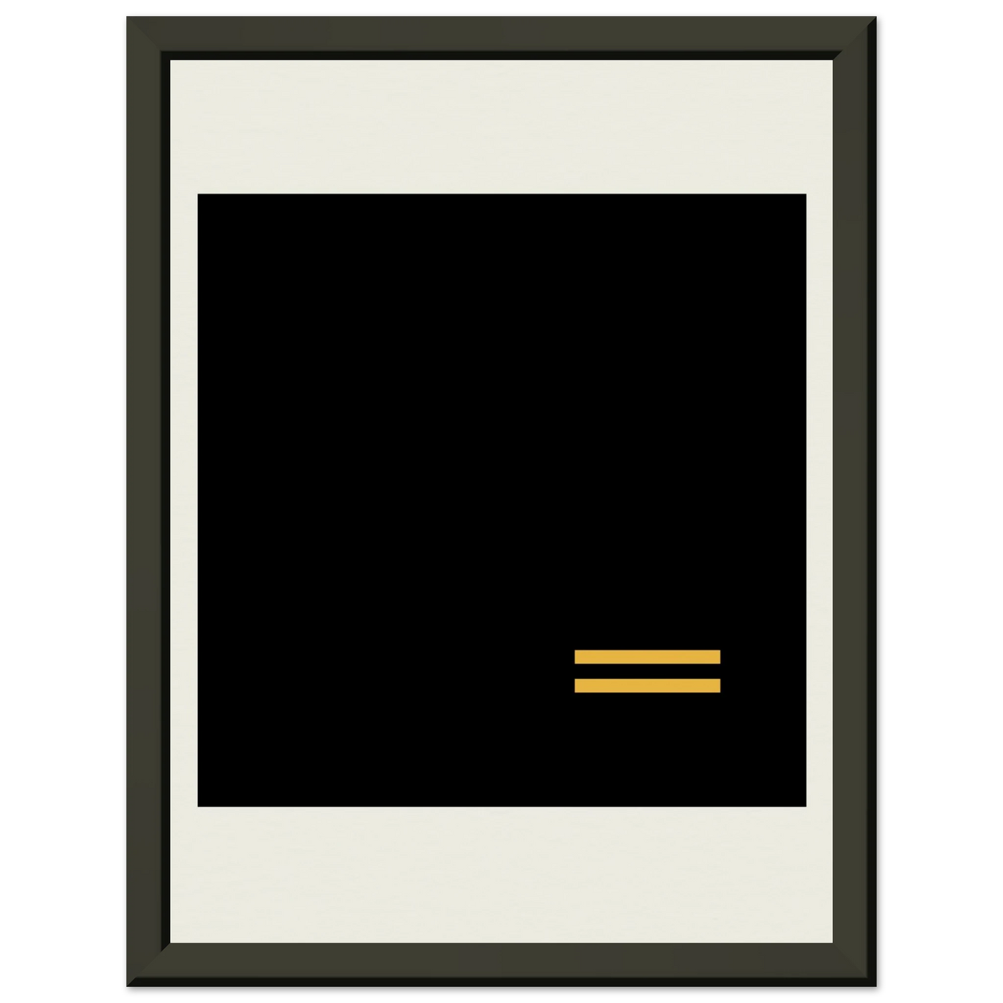 0eb89c03-64fe-414d-ad0b-00f42ab41bff