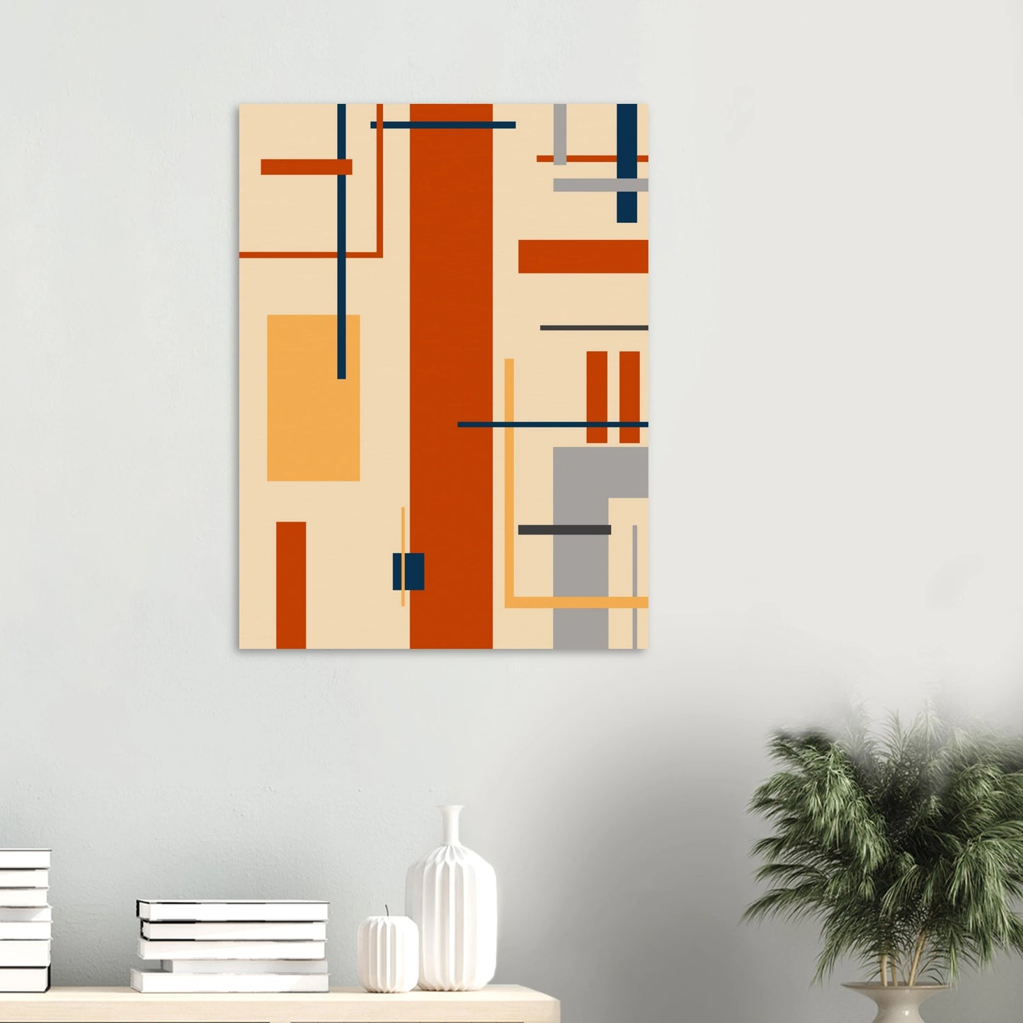 0ec0a814-f14b-4966-afb7-5f0e4ac2c8c9