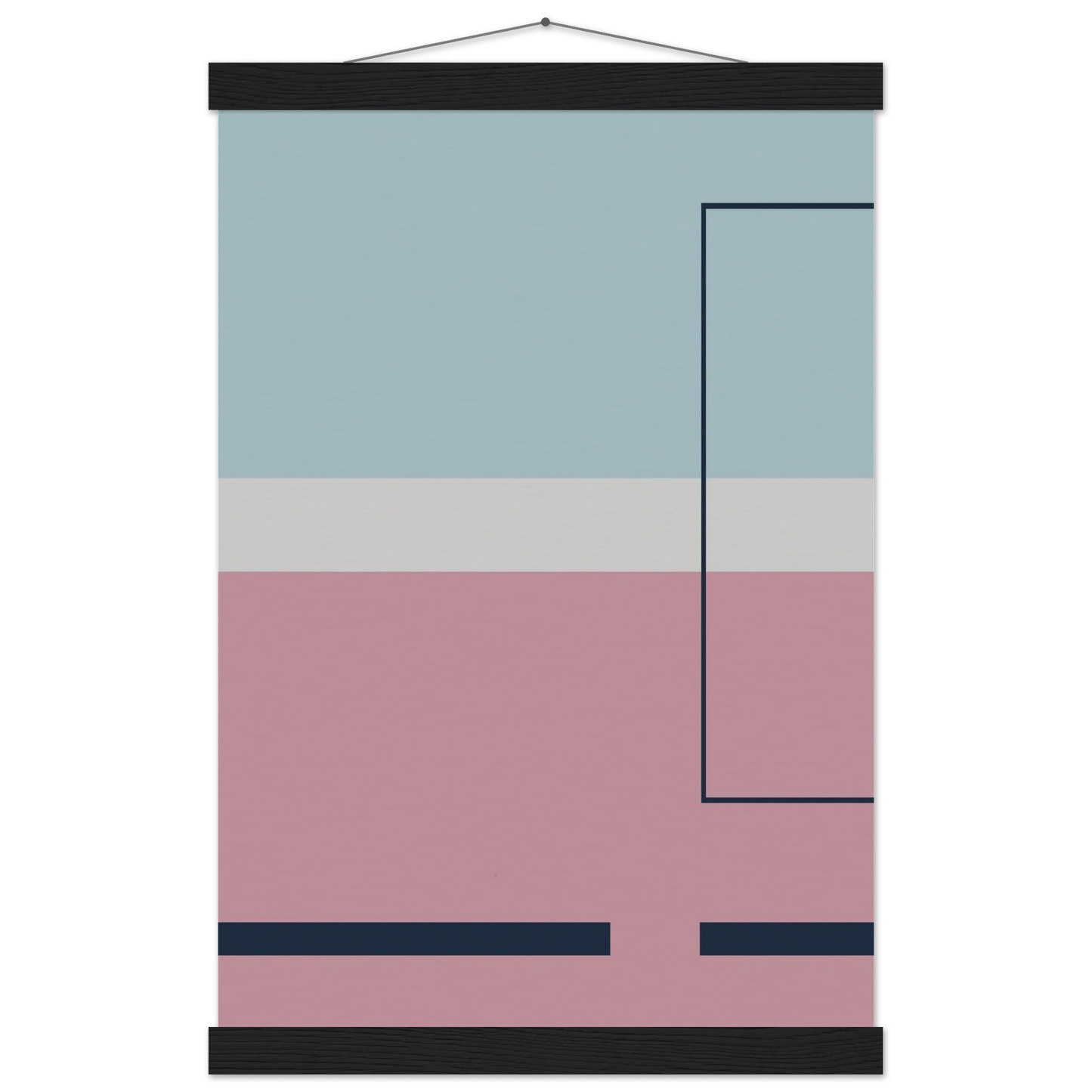 0ed58dd8-d4eb-432e-bcd6-ffff1a5cfb8e