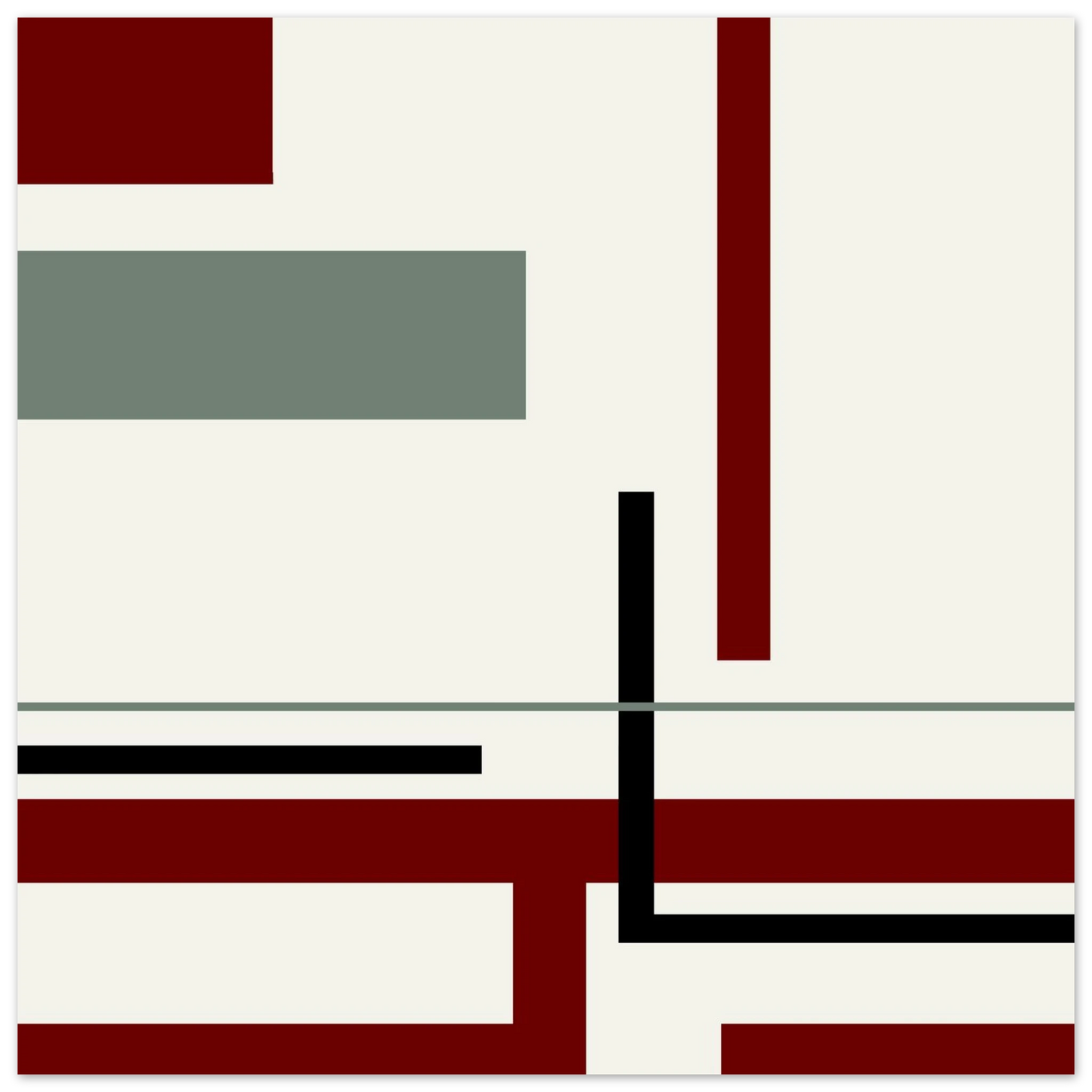 0ede46bd-3619-42da-adfc-b251350a86d4