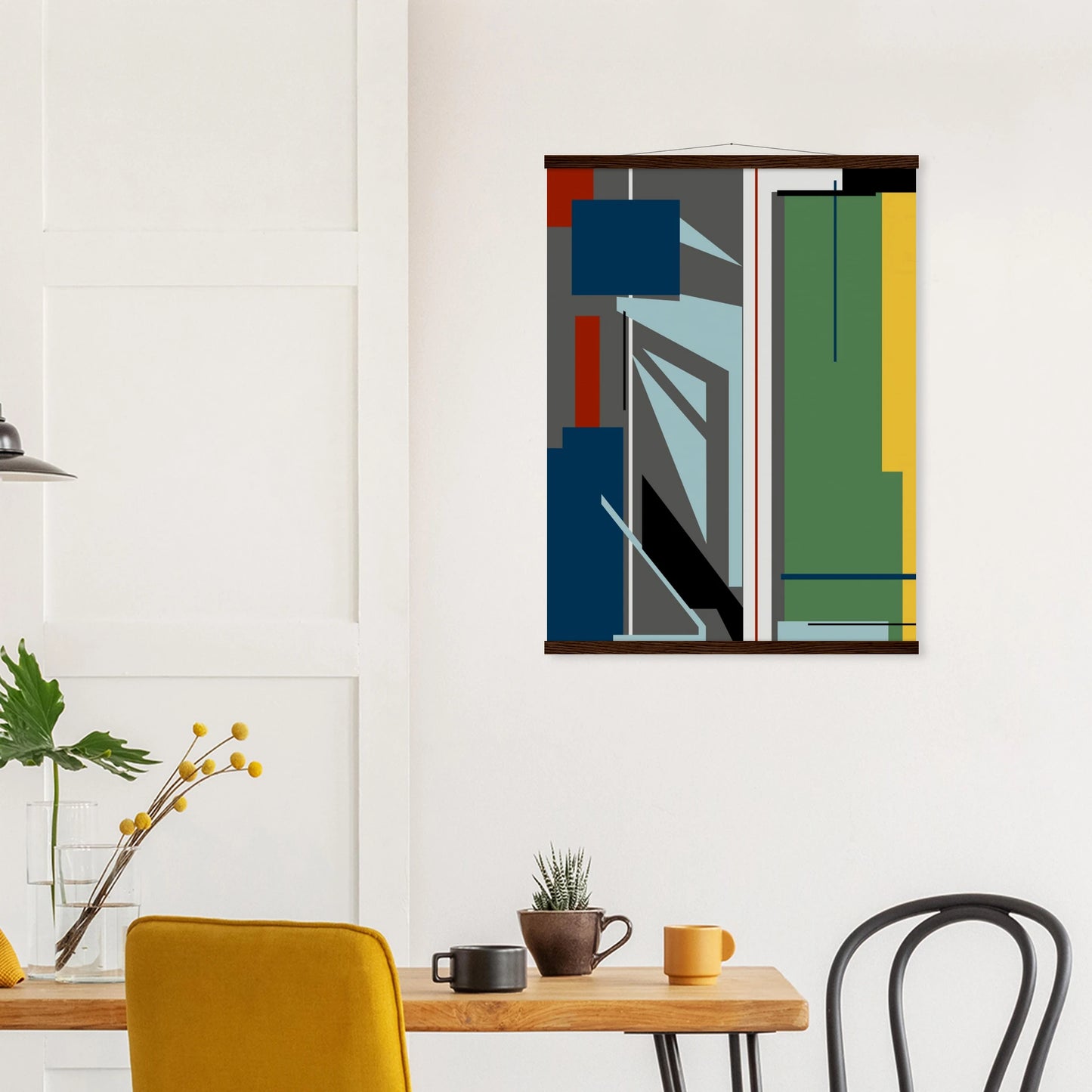 0ee92f03-a416-410c-9ed3-6d5dbdc8651f