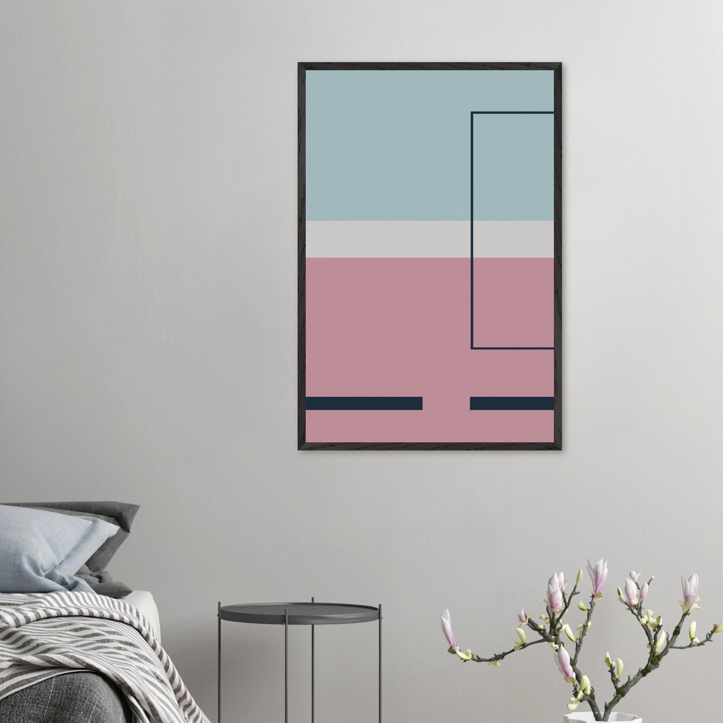 0eea6037-2c7e-45a5-a58c-52c61e915769