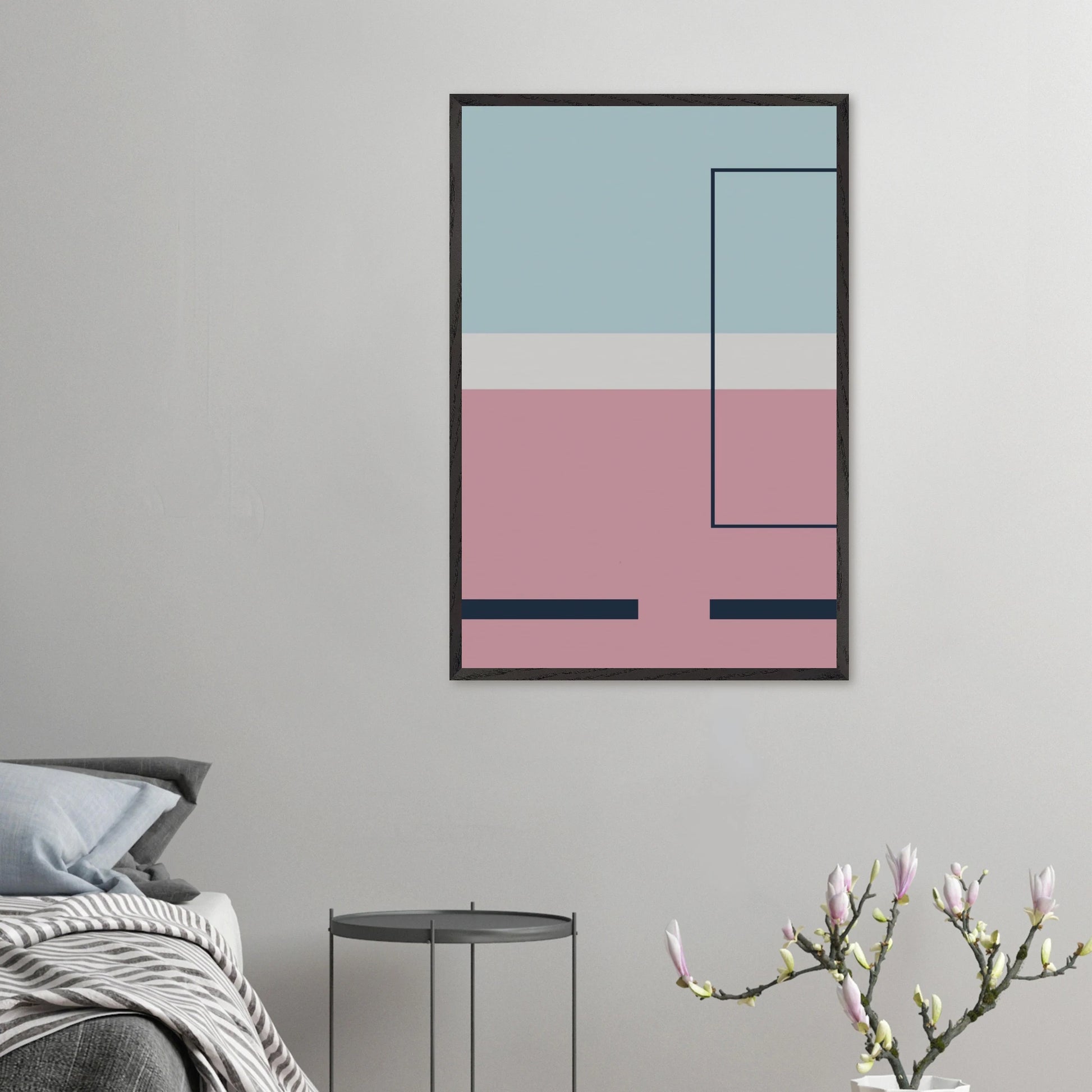 0eea6037-2c7e-45a5-a58c-52c61e915769