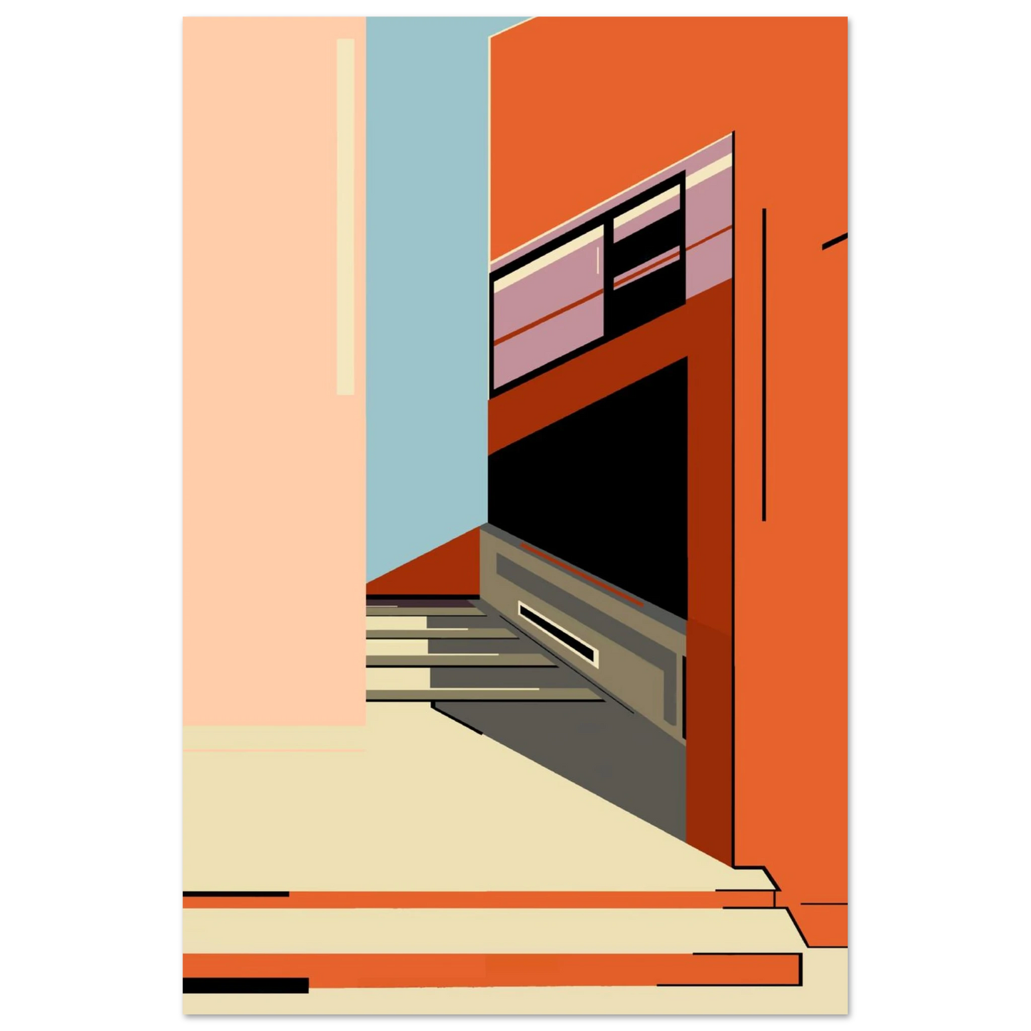 0ef80611-b86f-4823-b81c-c680ab681921