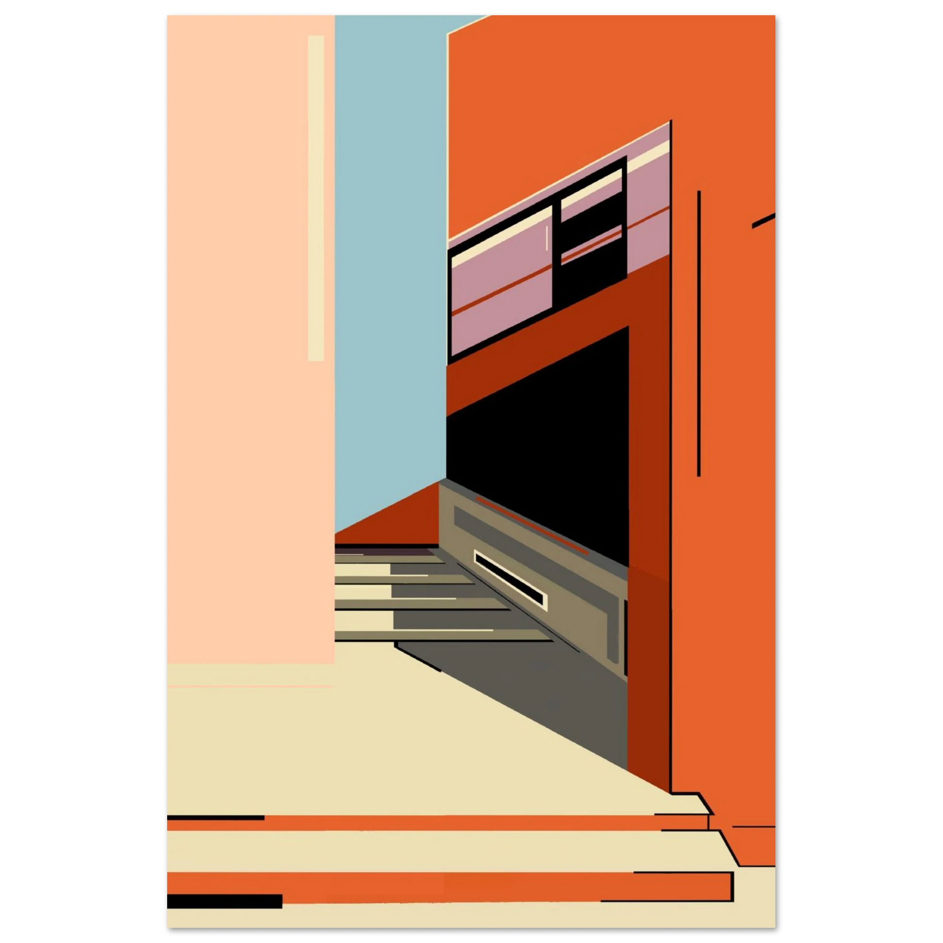 0ef80611-b86f-4823-b81c-c680ab681921