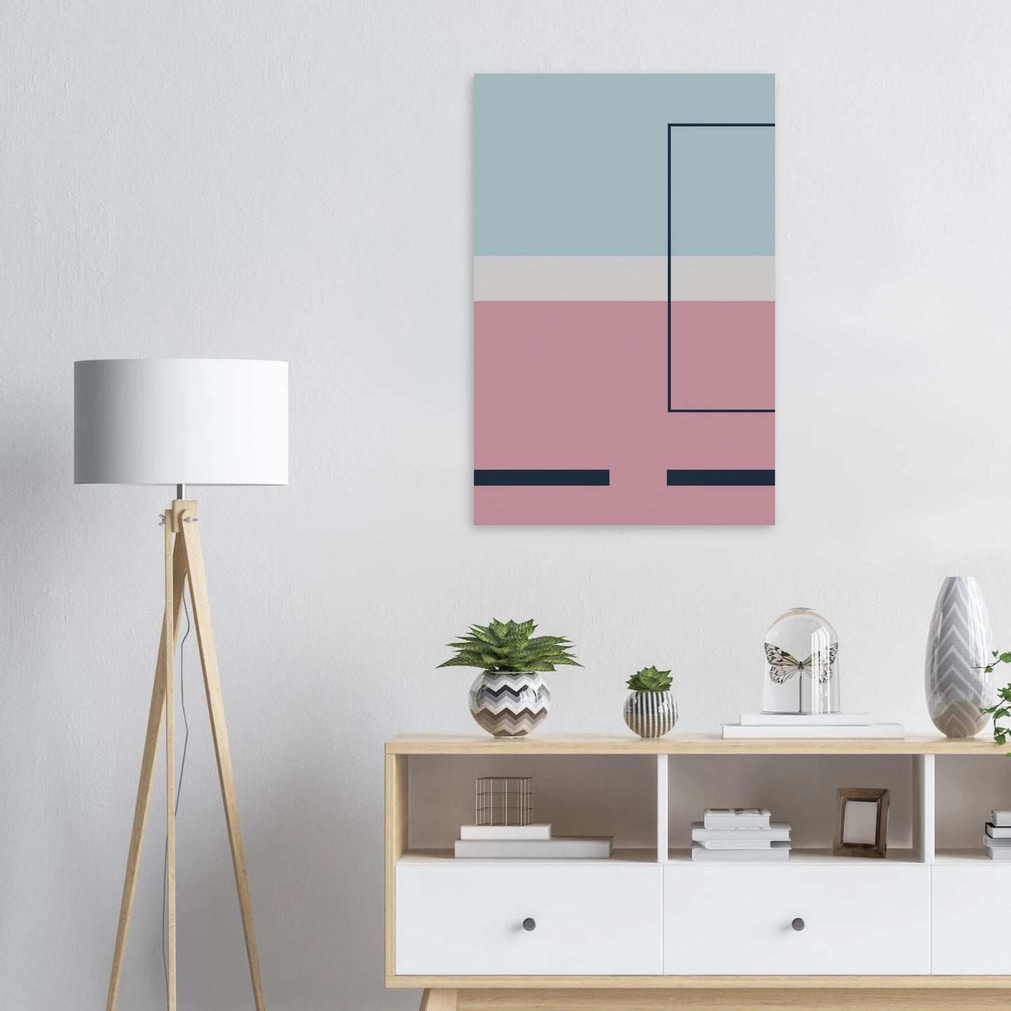 0f338ae7-0285-4b4e-99e8-23e20a4d83a9