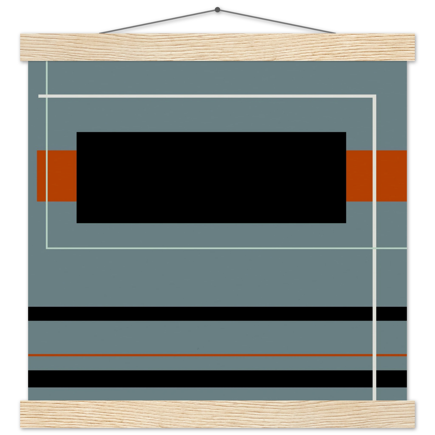 0f6fdc93-8ff9-4deb-a652-f00dd0d800ba