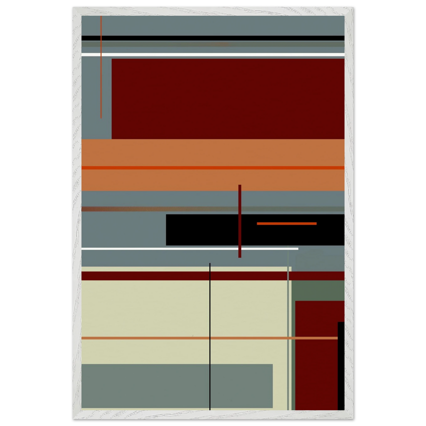 0f813cf1-8065-47cc-92c6-2cbe89e1fabc