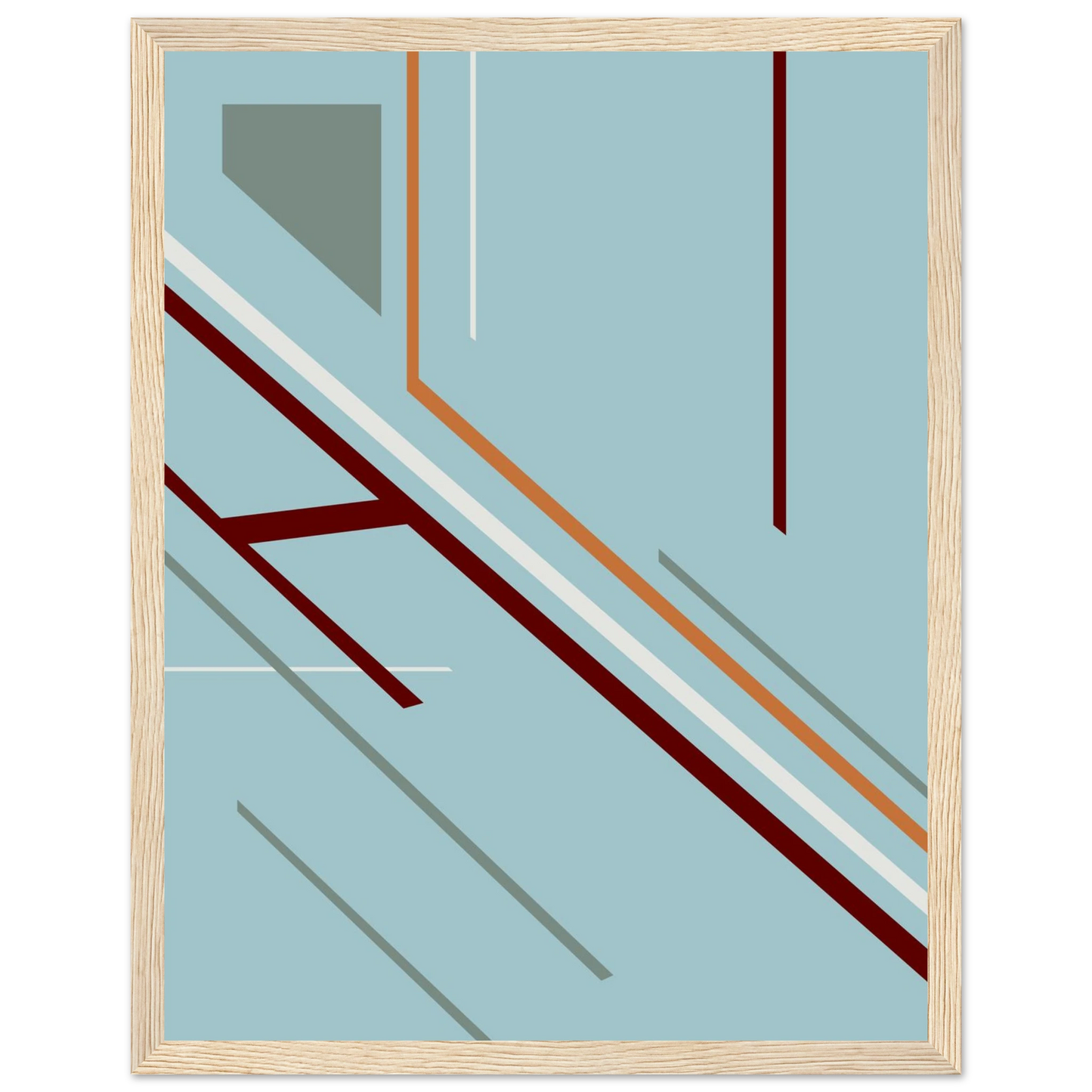 0f8e240a-89d4-41ba-9acc-822245a30ff4