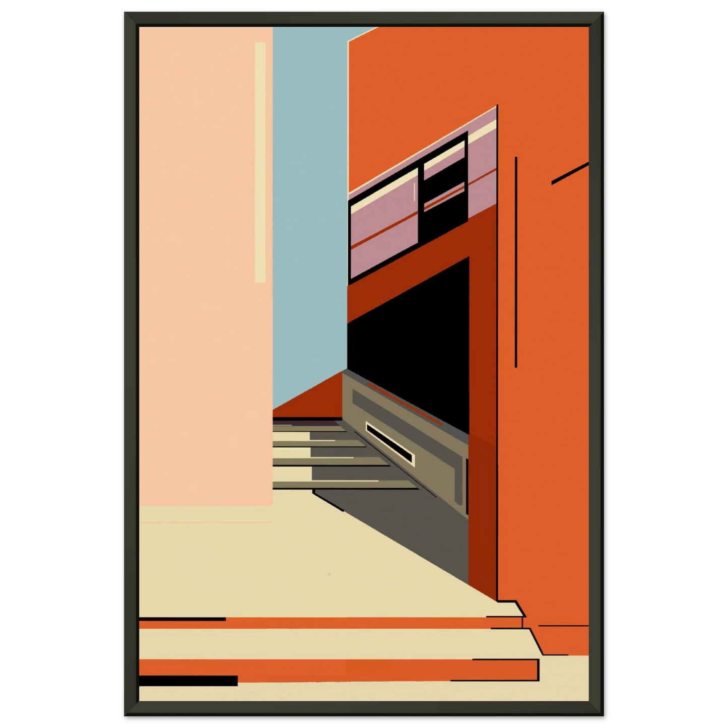 0f90bac9-d8c1-41d6-be3c-2273b3ed5f85