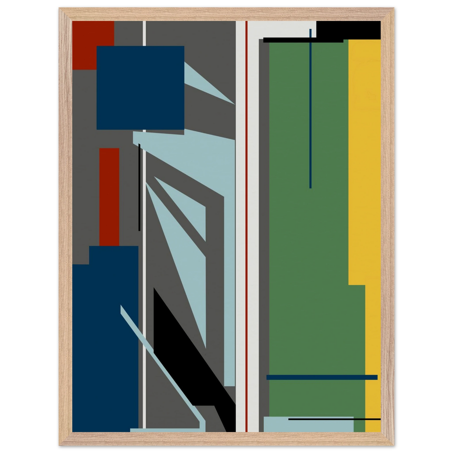 0fb29fbb-4108-42fe-afe5-4e17f2d3fe64