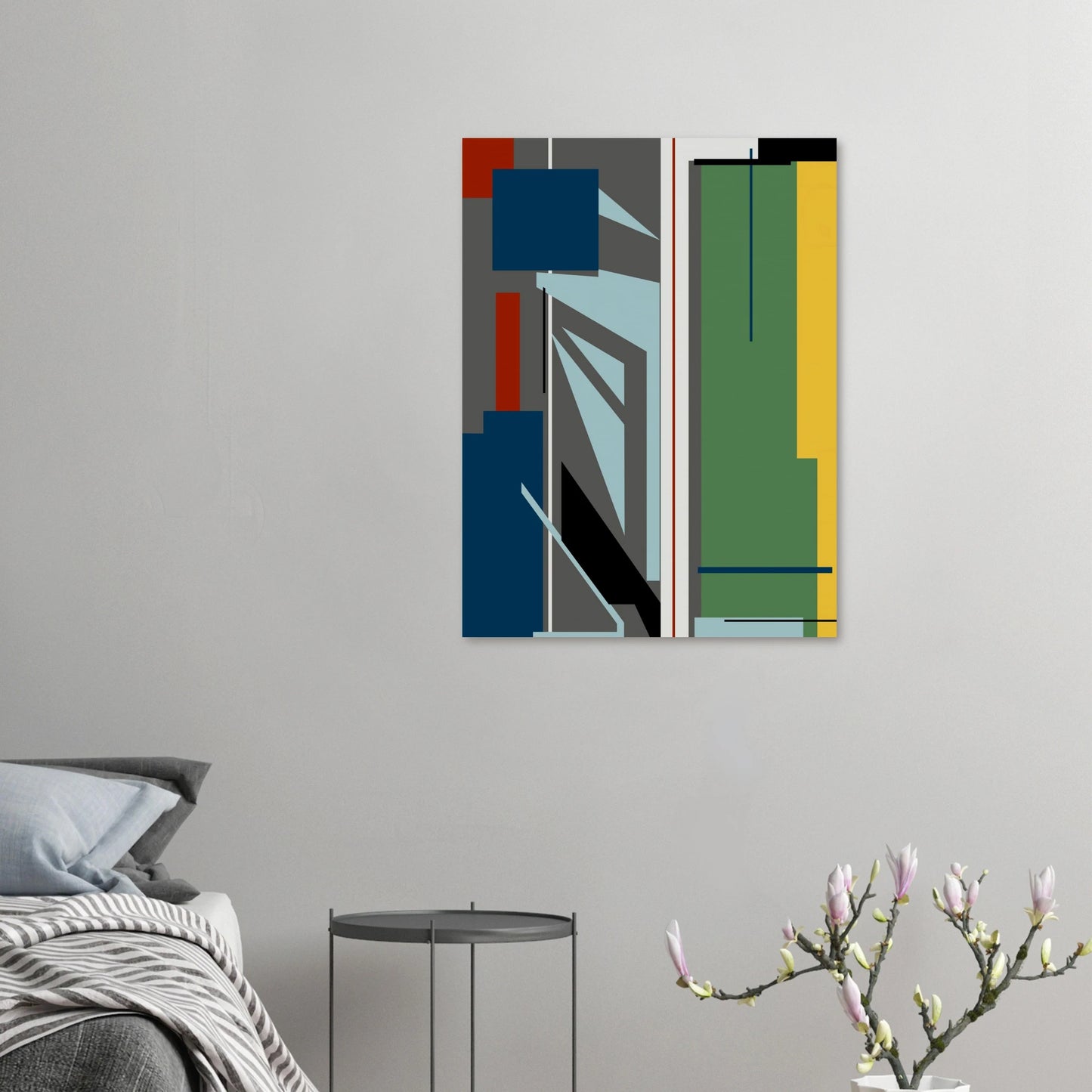 0fcb22b1-86df-4f3d-b290-196ed5632bf8