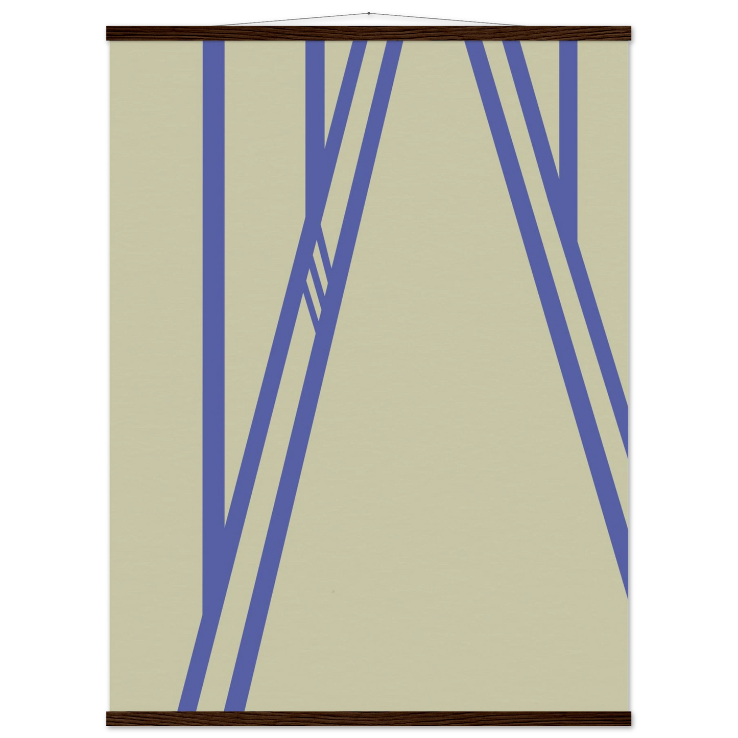 0fce3f7b-c467-40a1-b9df-e70c93d6836f