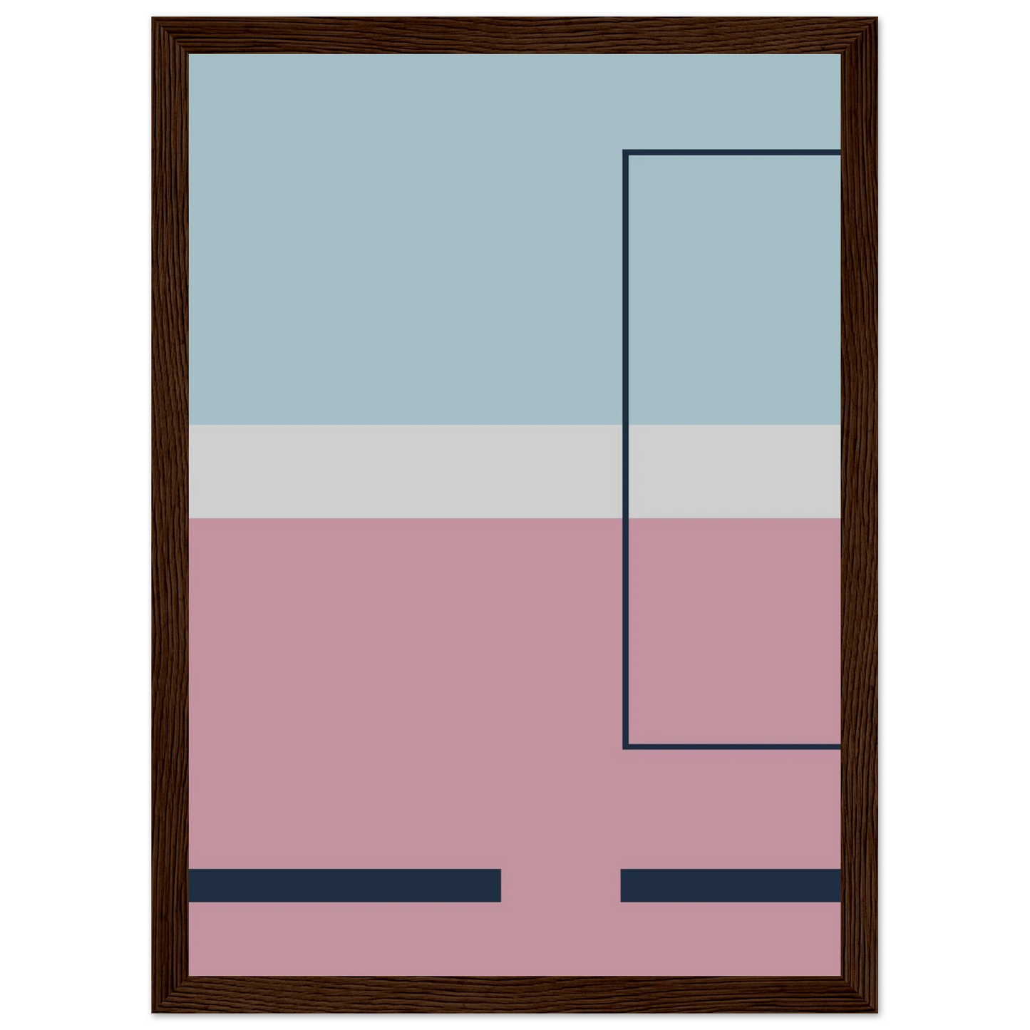 0fdad94f-4dcc-4c2d-bae8-fa172a7d6a95