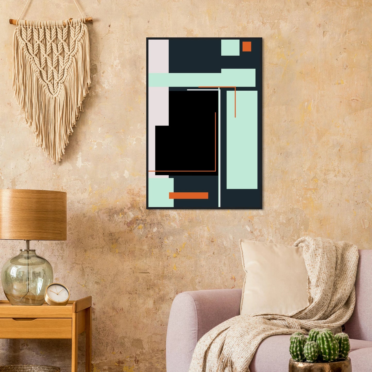 1004e7a2-9114-478f-8f5e-b3b6295826e2