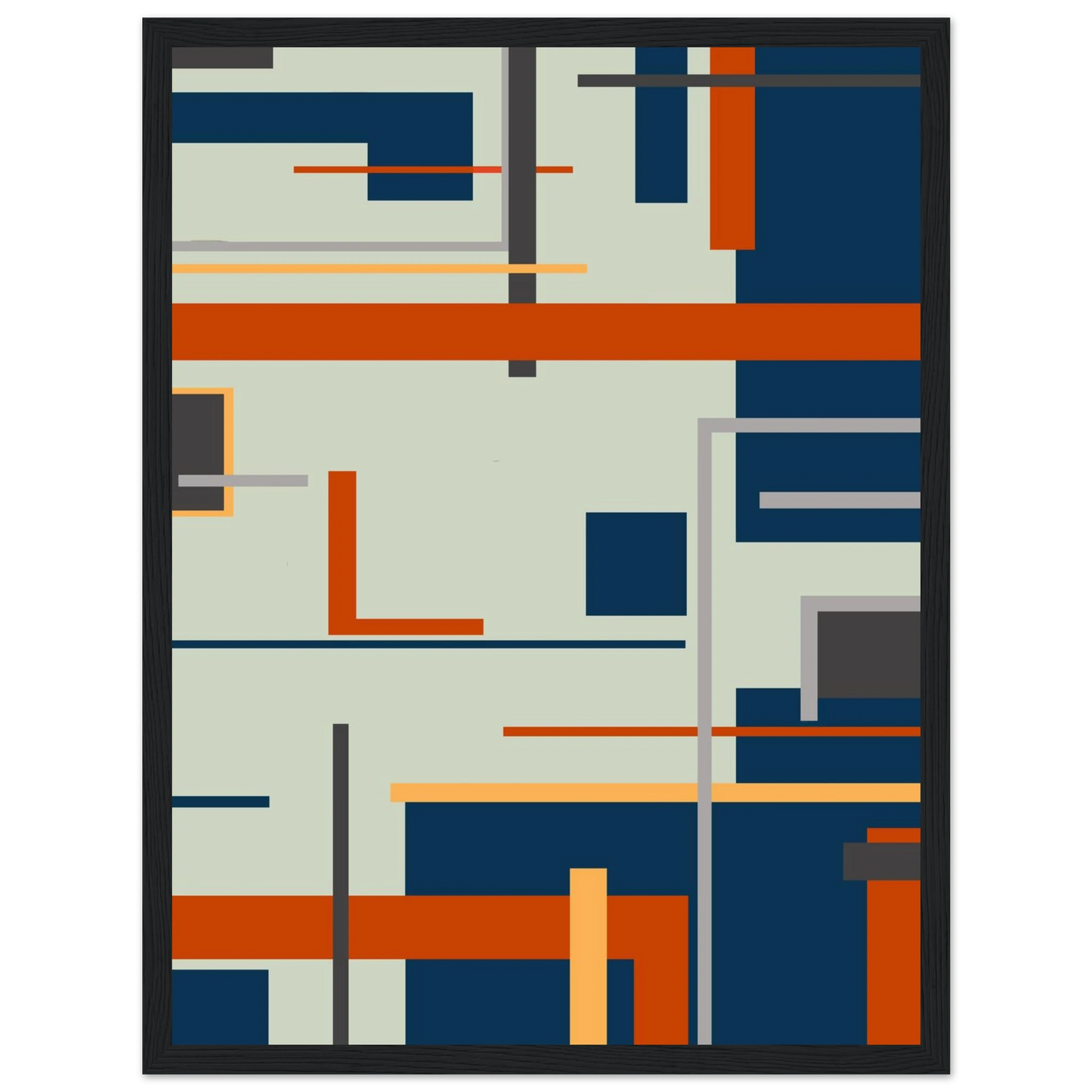 10138b51-83a7-4736-bc76-074999a5a070