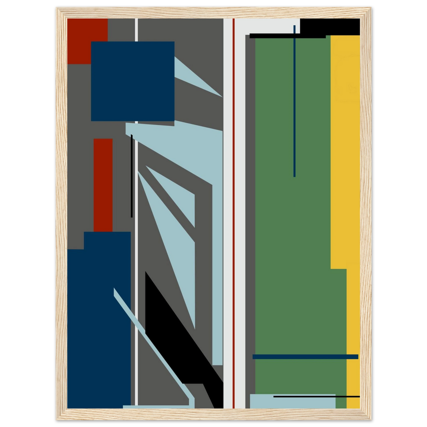 101cdeb7-405b-4445-ad70-a69daabeff1d