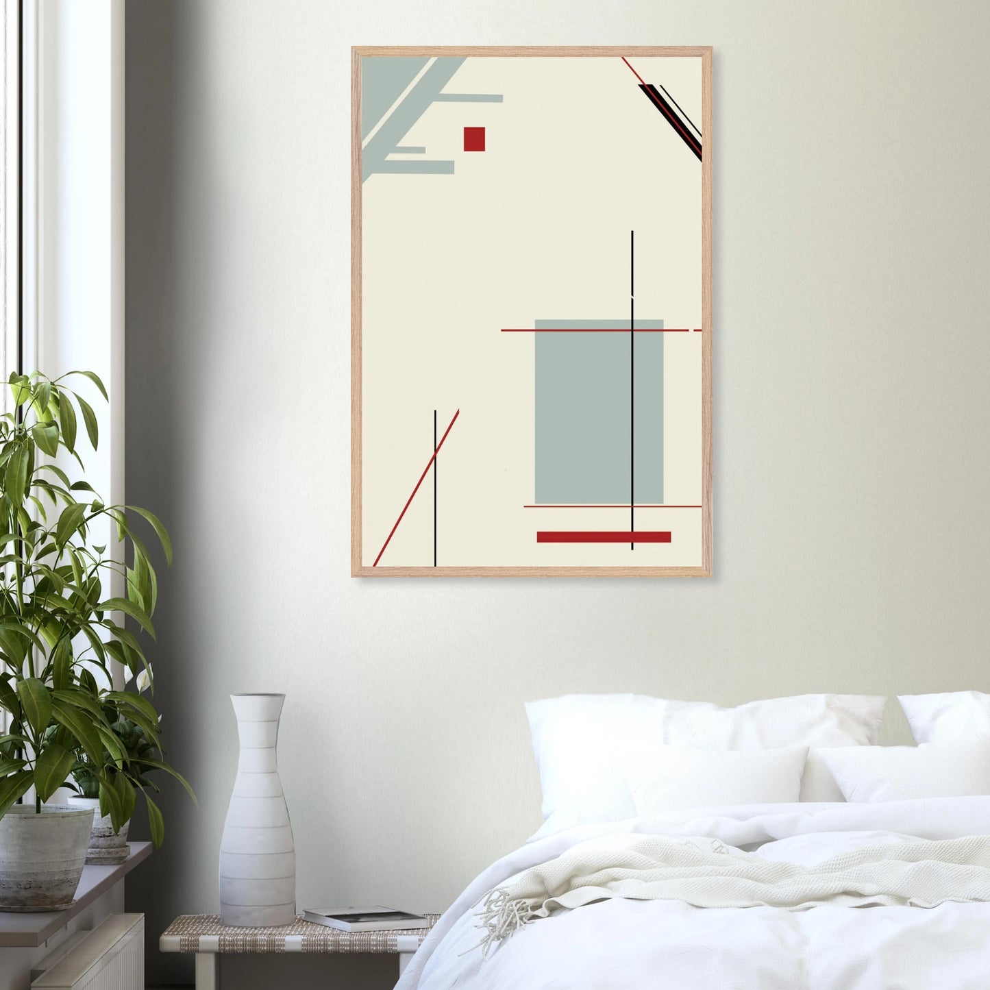 10238385-8b0a-4037-9037-337a010340e8