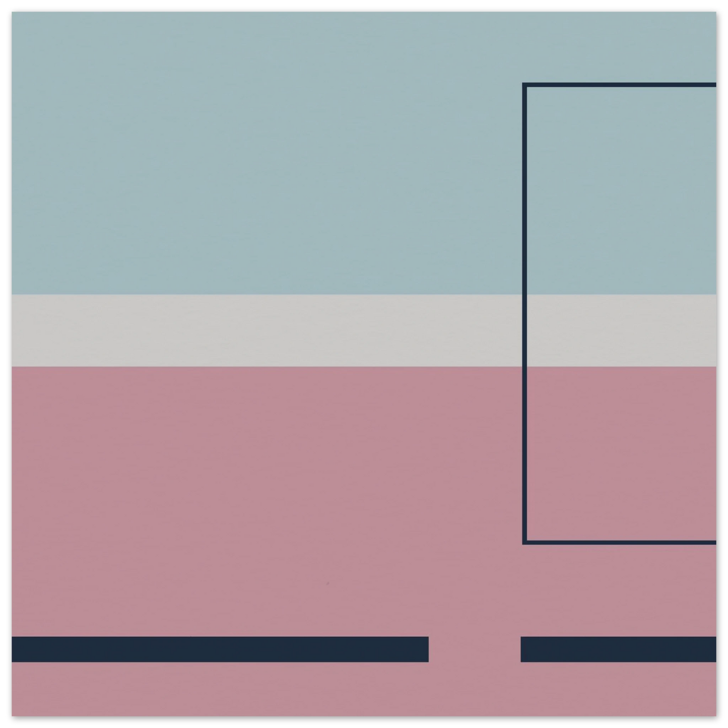 10406637-3748-4d74-9acc-c715a2f5cdb9