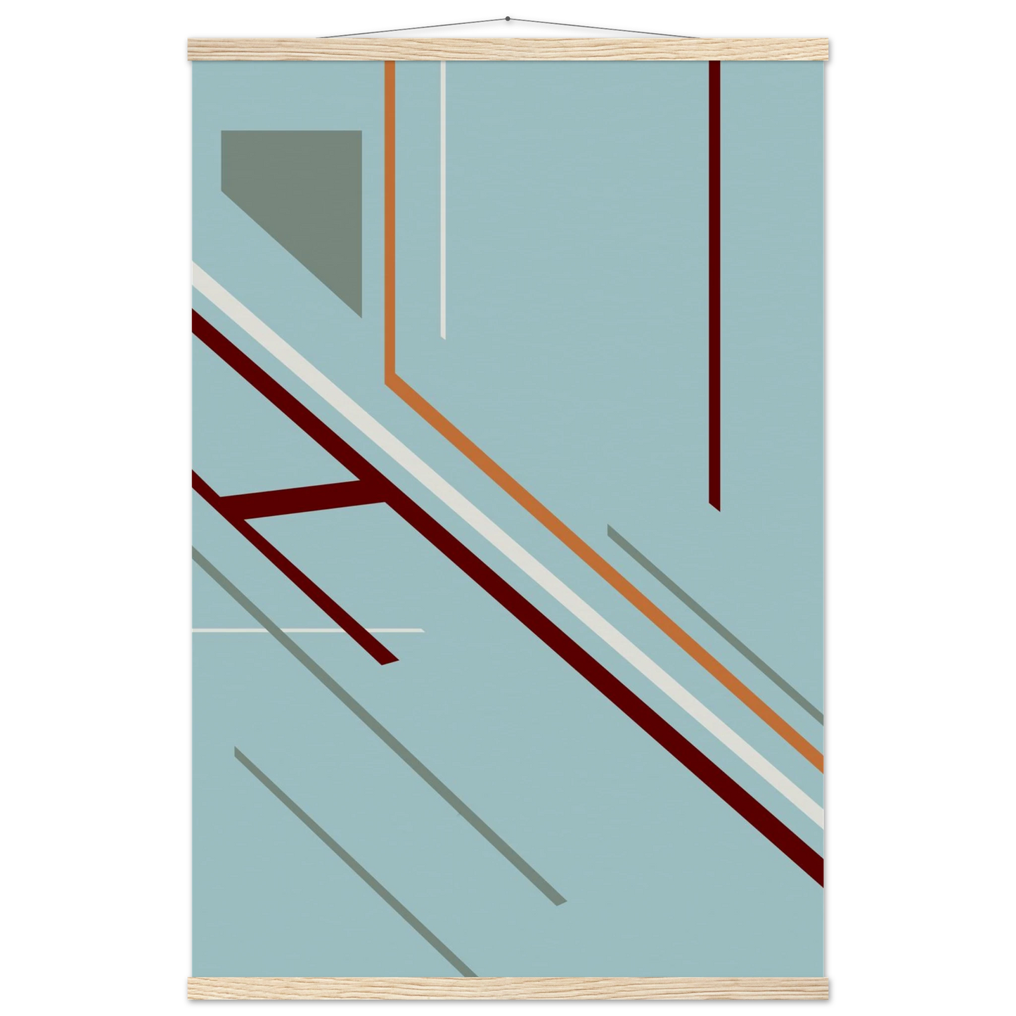 105002c0-cb70-4dae-bd23-f79eff6ca751