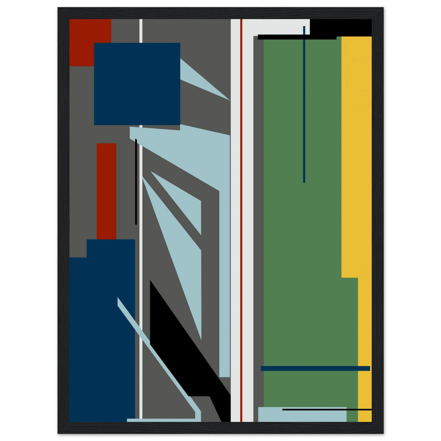 10685608-b48f-48ad-b70f-e7ab0016865a