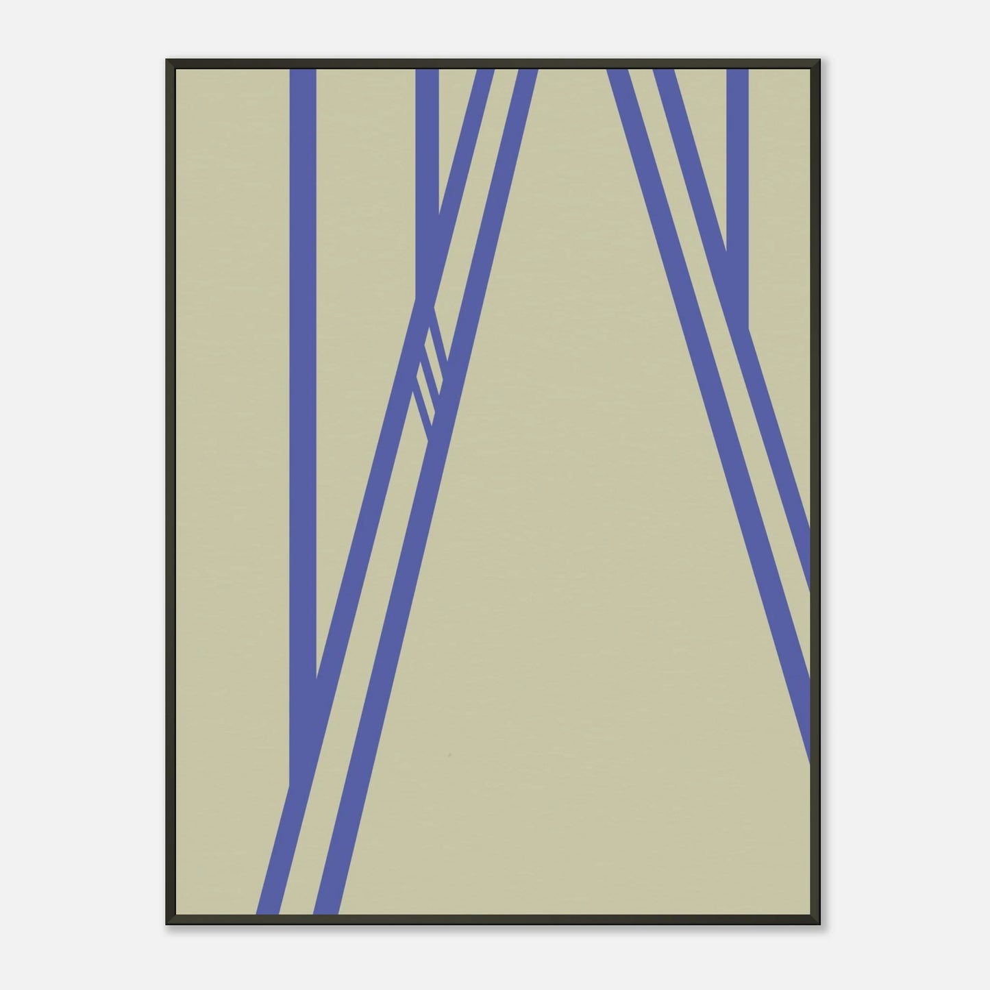 10945aa5-9f5d-4a6e-8e6a-ca442498b63a