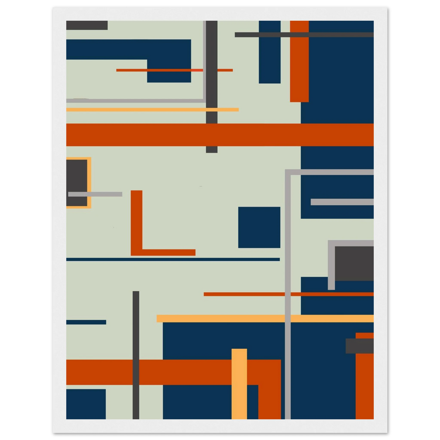 10b5f28b-a6a8-4ef7-bc6f-f3737e734ec5