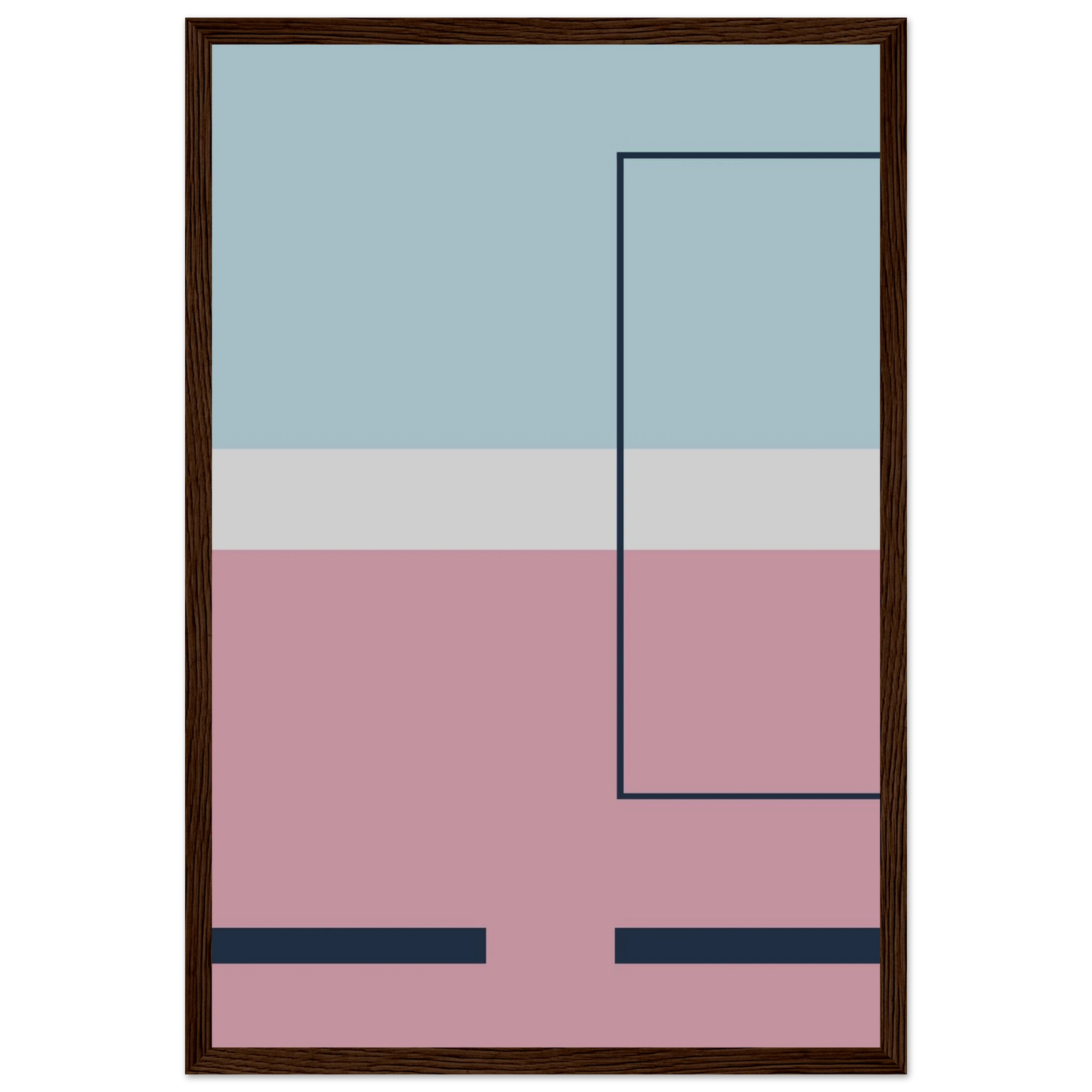 10c5e292-cef3-44a5-9e29-8eb353bd6662