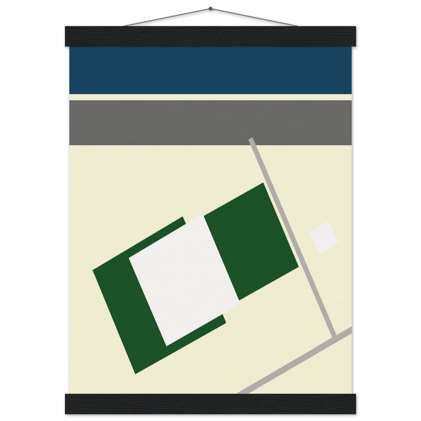 10e01616-9042-4fc9-9b59-ef3fe827dda7