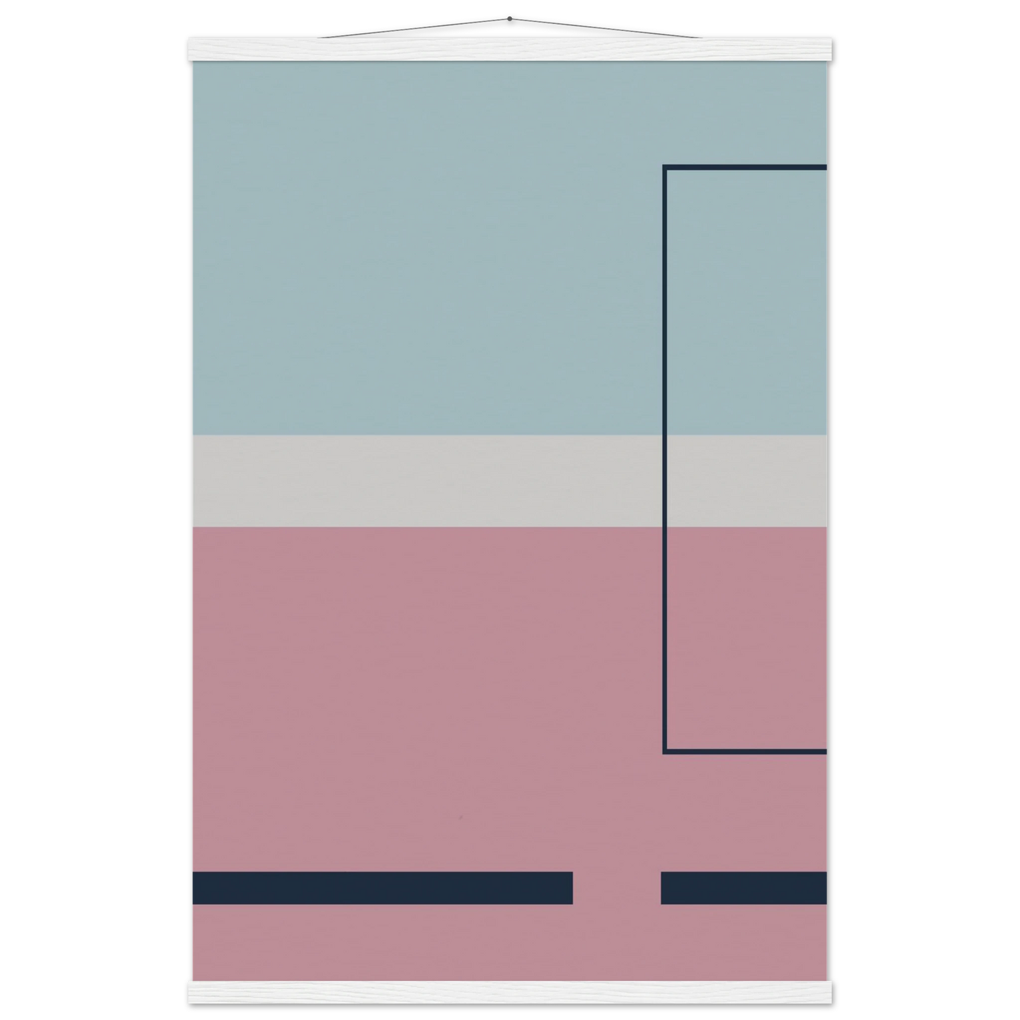 10e9f216-f6f0-4538-bca9-11e122393233