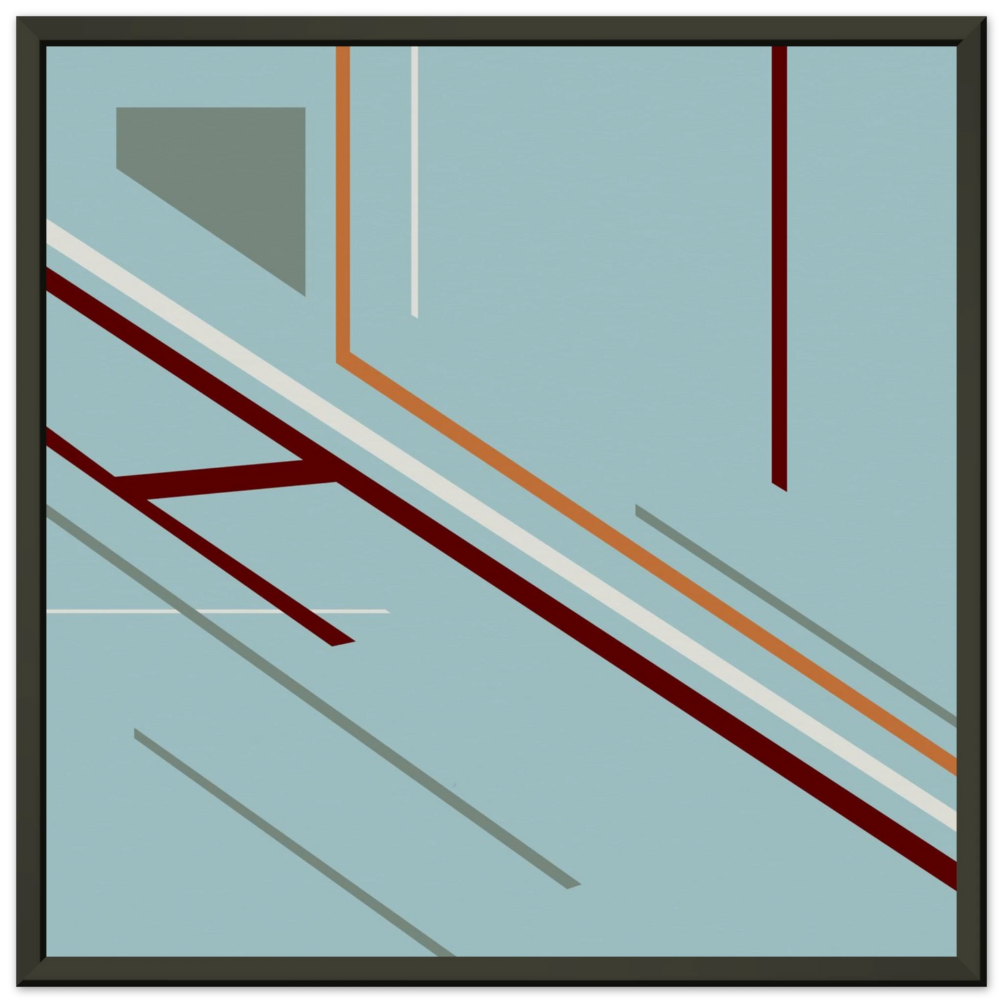 10f53d4f-8fab-4c41-a516-7ddc8cedf63b