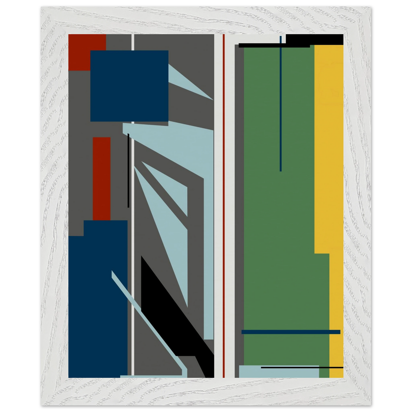 111b2ff8-54a1-409a-92e0-f2fa33996d07